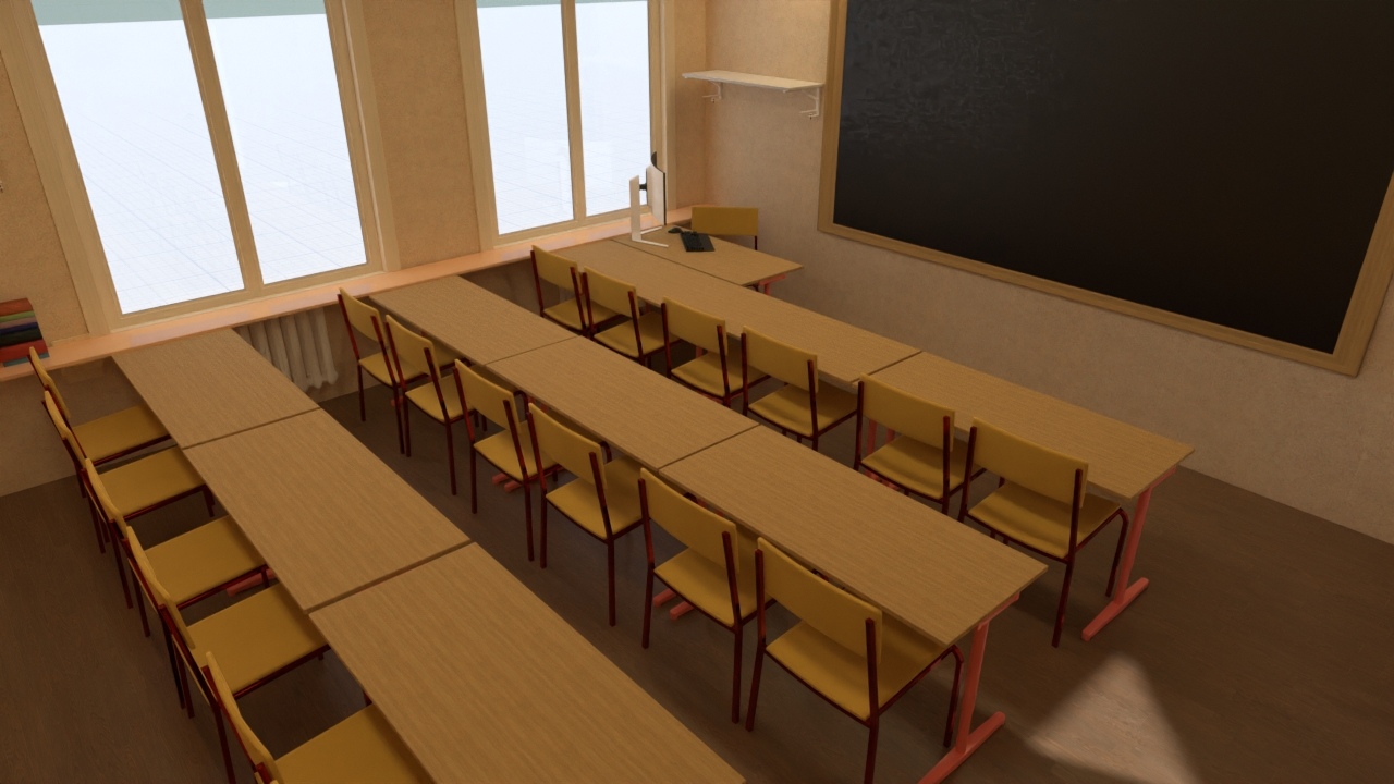 New Project copy copy copy #23443207 by Markéta Vlachová