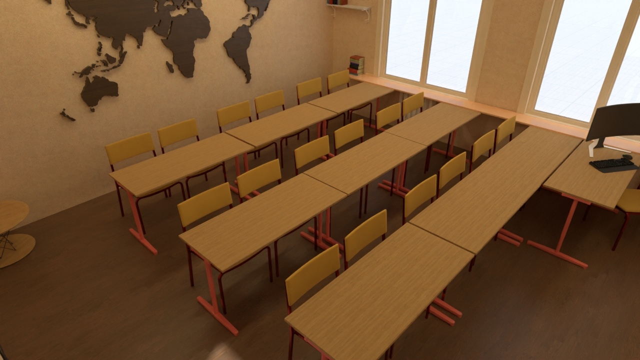 New Project copy copy copy #23443291 by Markéta Vlachová