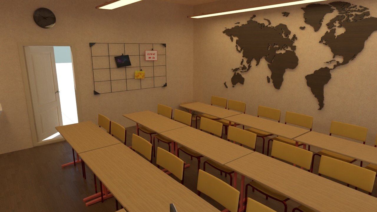 New Project copy copy copy #23443303 by Markéta Vlachová