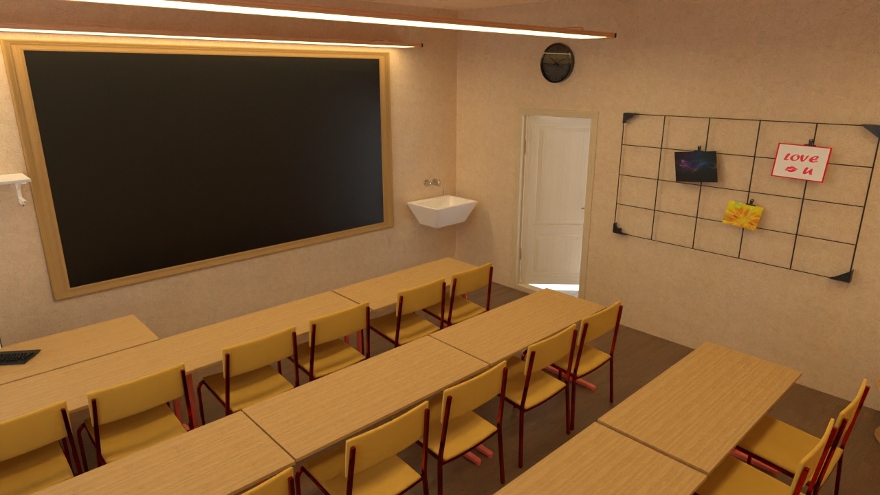 New Project copy copy copy #23443319 by Markéta Vlachová