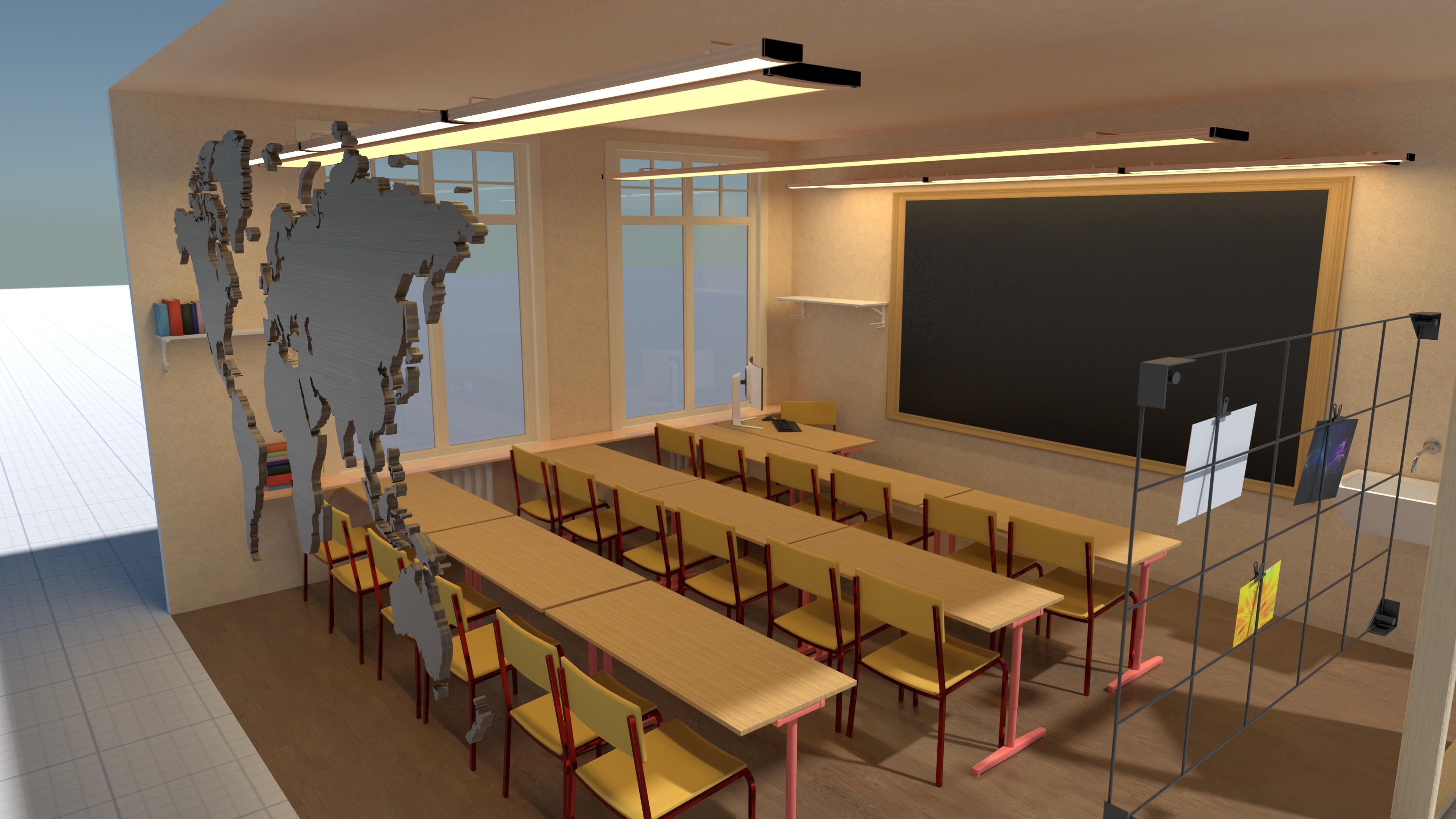 New Project copy copy copy #23448011 by Markéta Vlachová