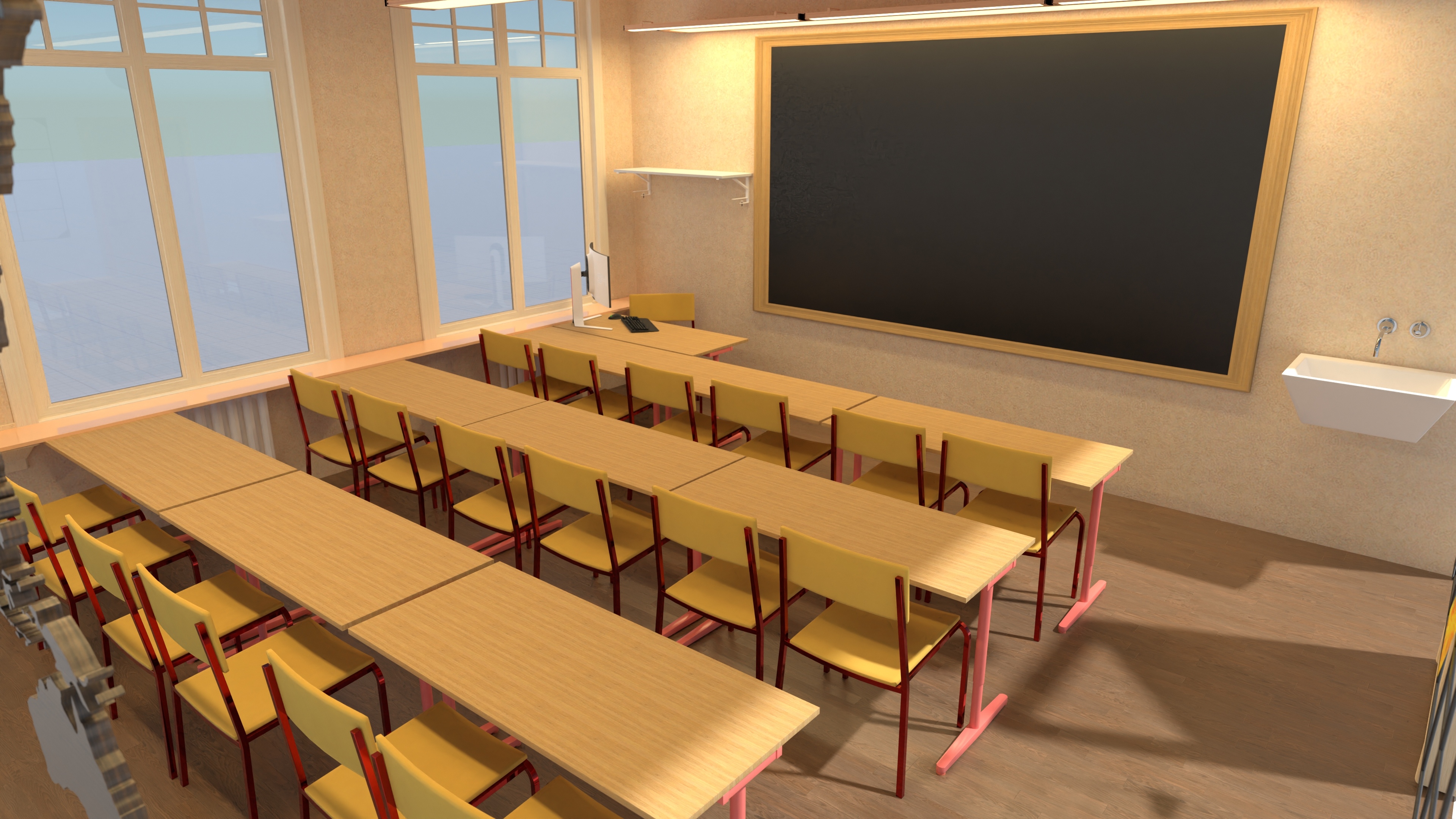 New Project copy copy copy #23448019 by Markéta Vlachová