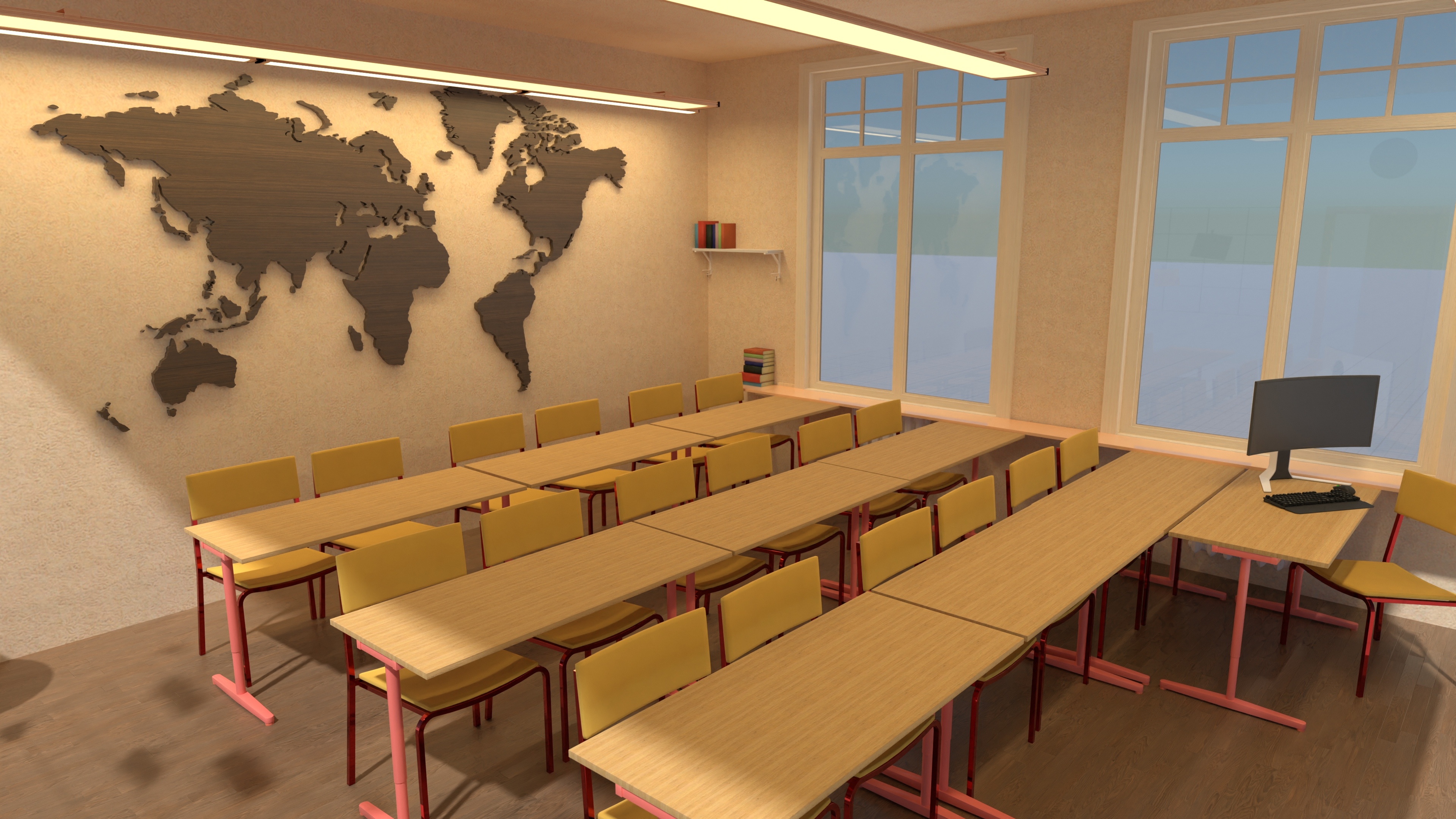 New Project copy copy copy #23448035 by Markéta Vlachová