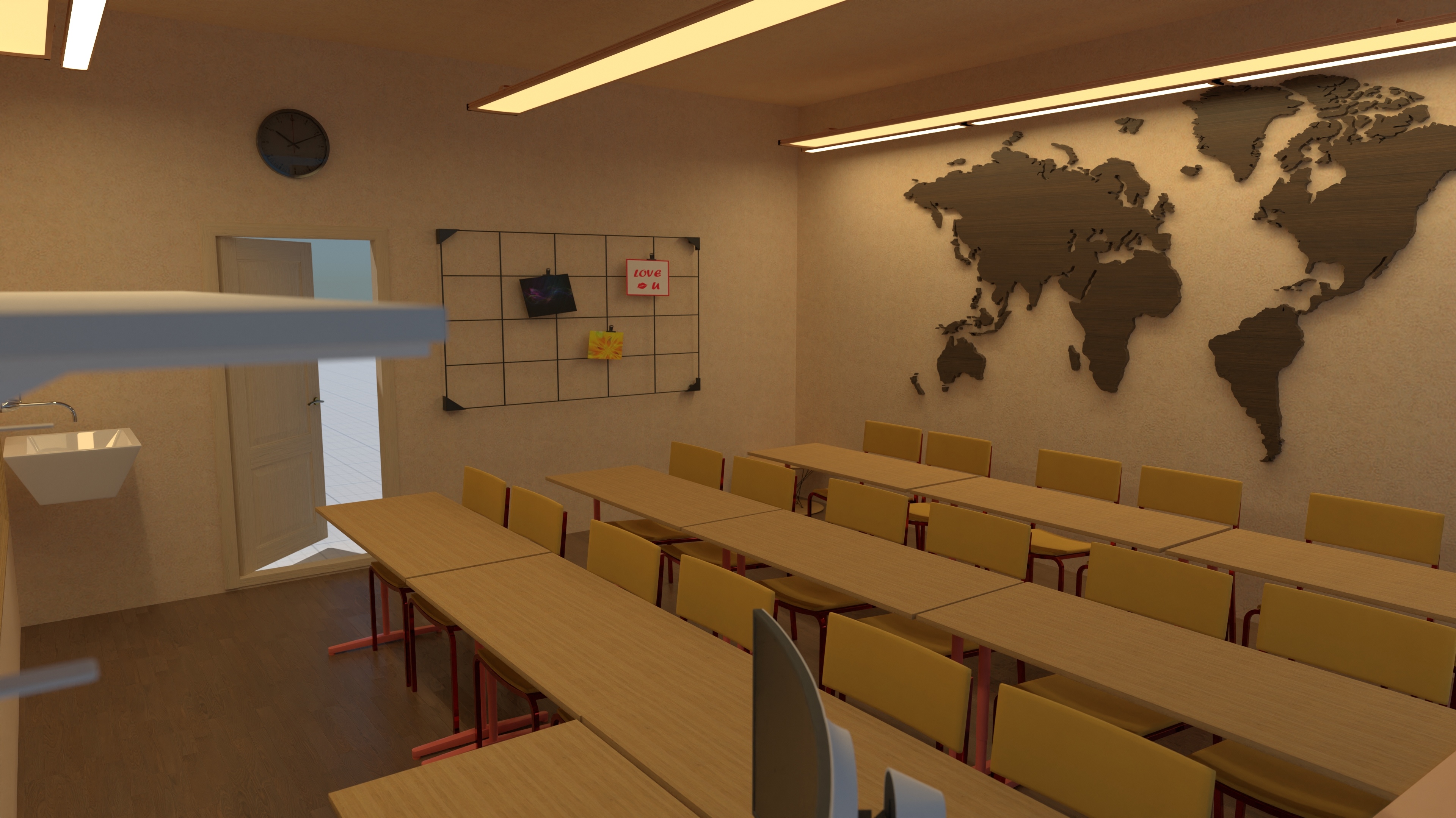 New Project copy copy copy #23448055 by Markéta Vlachová