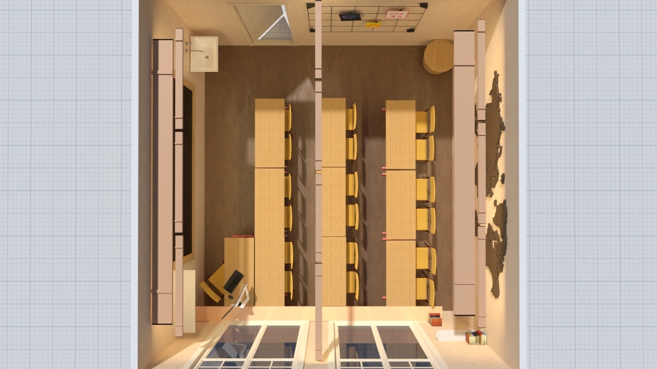 New Project copy copy copy #23448127 by Markéta Vlachová