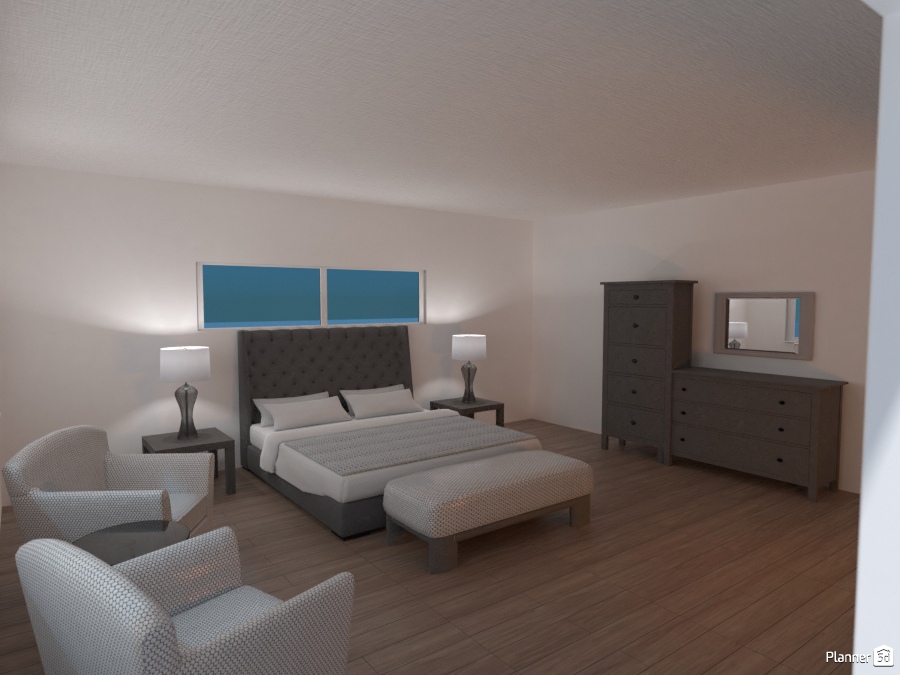 Master #2742328 by Michele Colondona