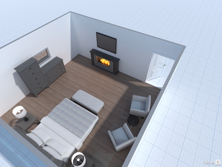 Master #2742329 by Michele Colondona