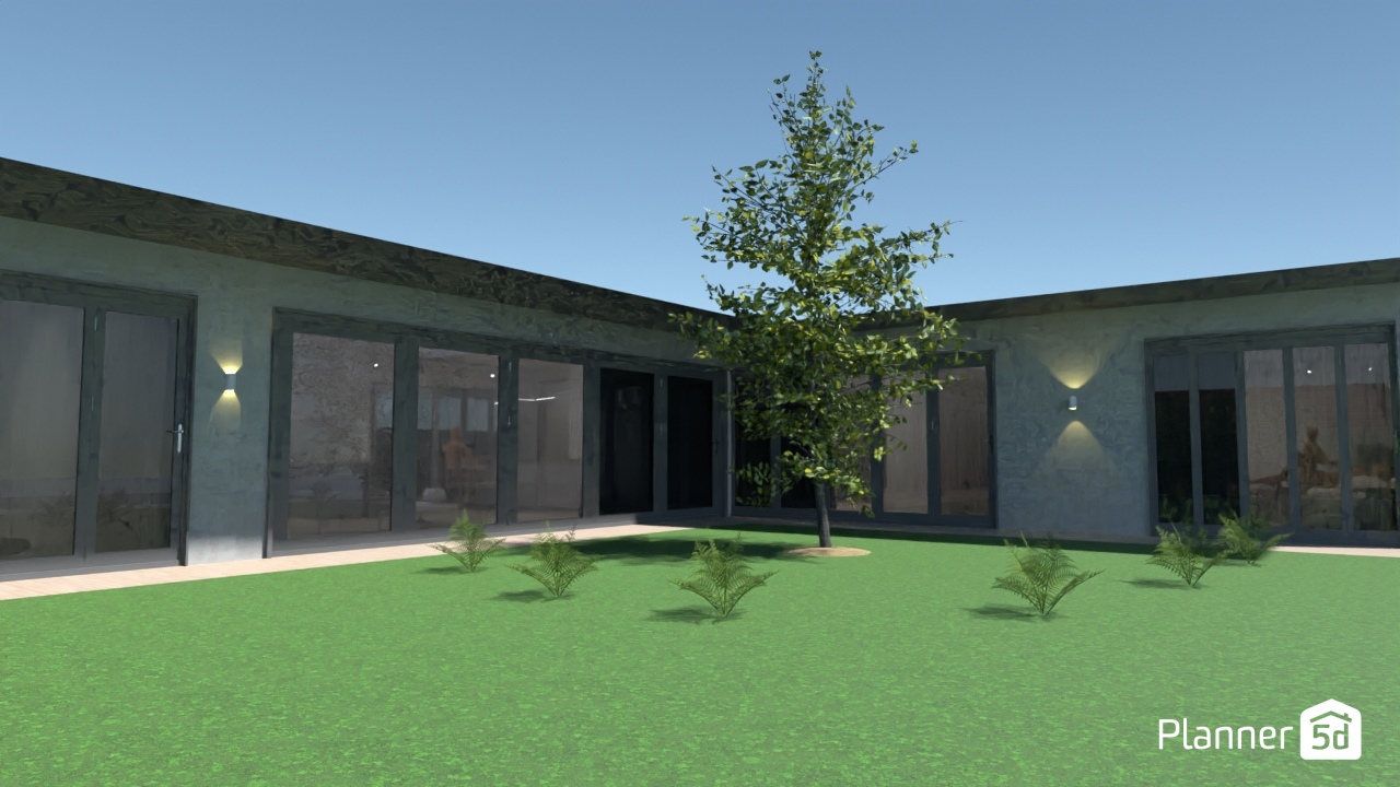 casa arabella #24847488 by User 130851528