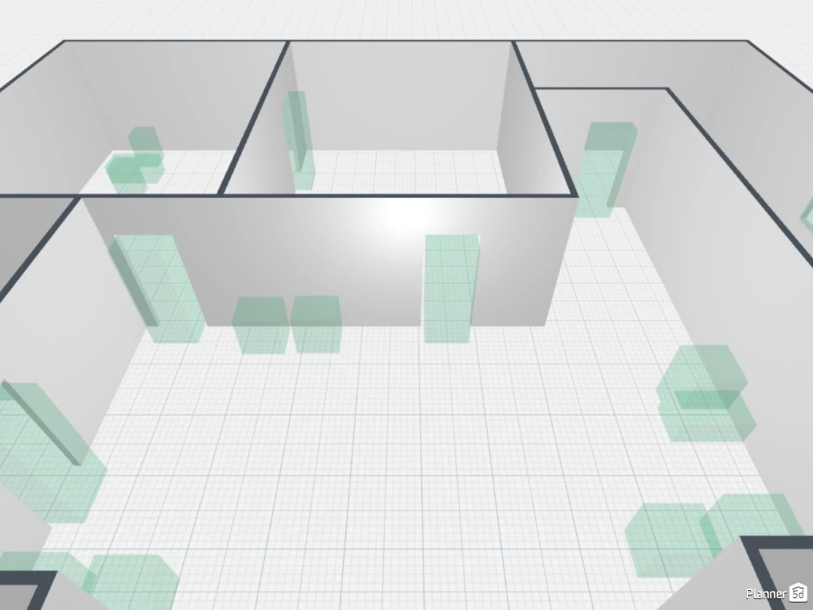 ner clinic #3121720 by User 176790176