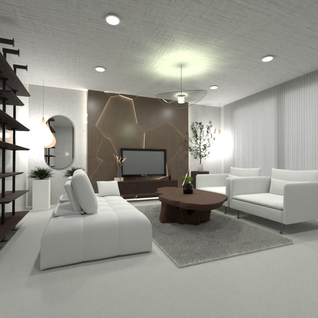 SPA Feeling #12919747 by Editors Choice