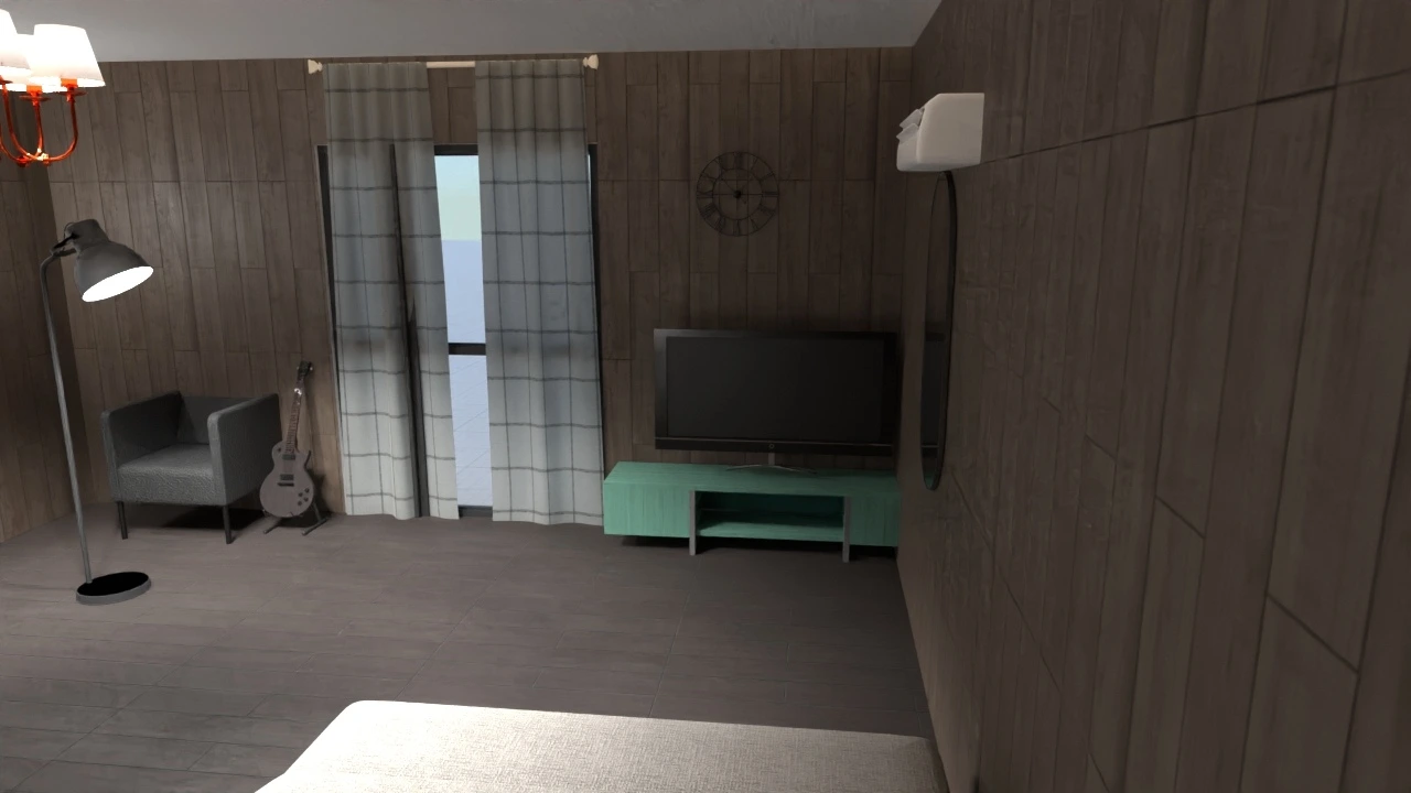 Project #19 #3134816 by User 209802628