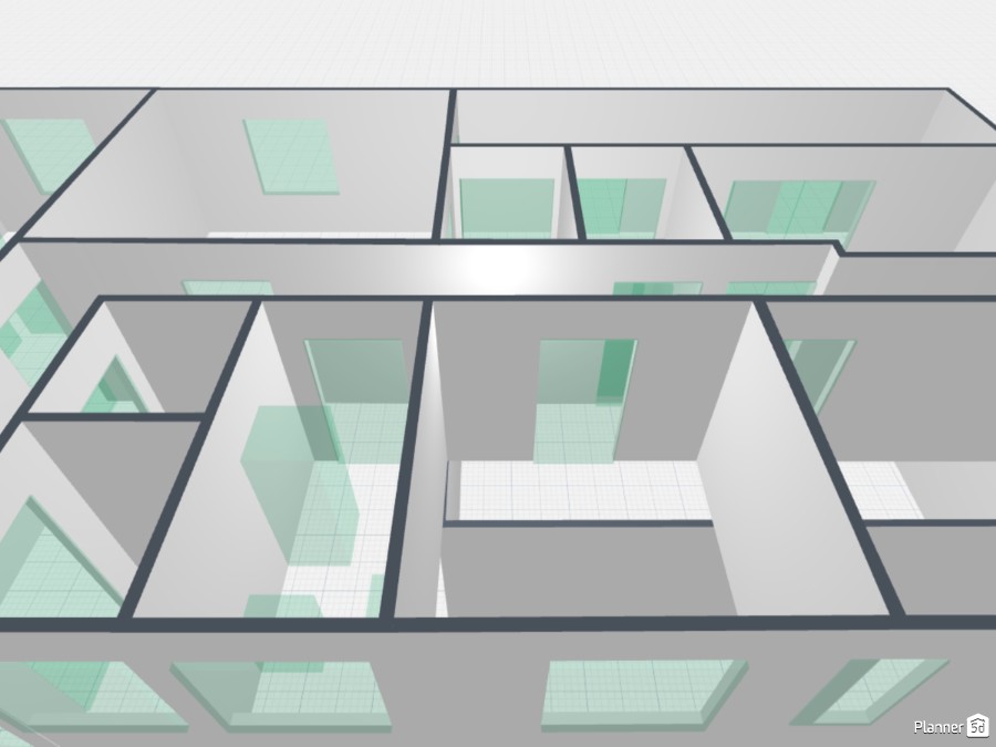 Project José - Casa Bisavo #23420275 by Anonymous