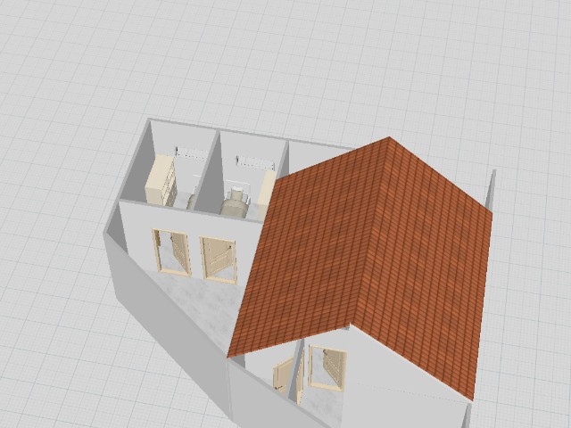 Project muji 1 #26276108 by Muji Santoso