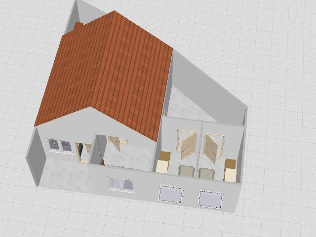 Project muji 1 #26276168 by Muji Santoso