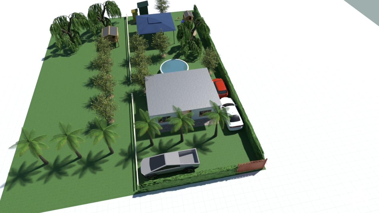 Proyecto #6 #25841492 by pj photography gt