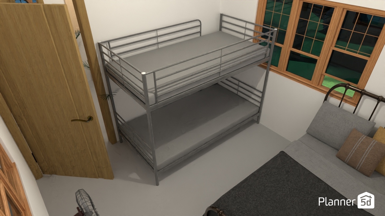 Proyecto #6 #25842528 by pj photography gt