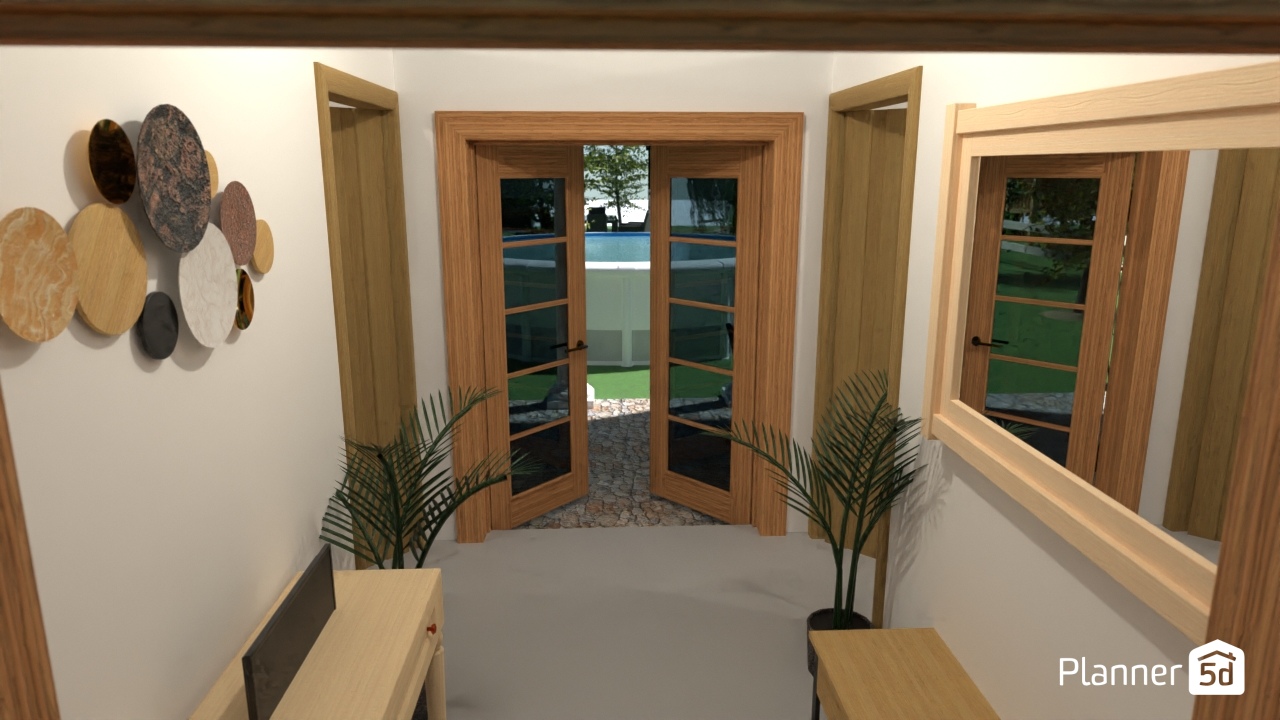 Proyecto #6 #25842608 by pj photography gt