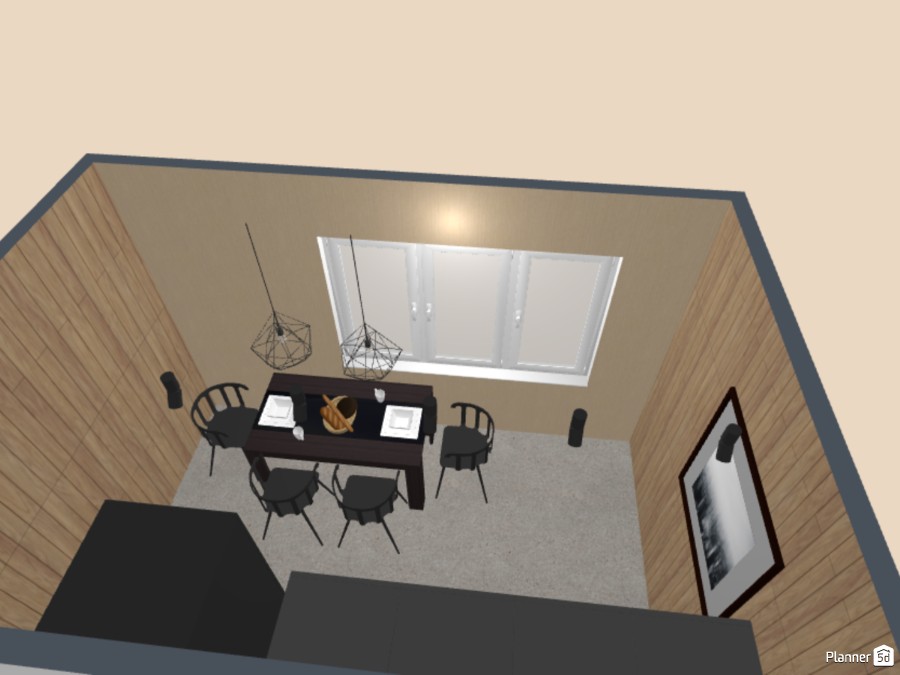 New Wizard Project #23344938 by User 158341226