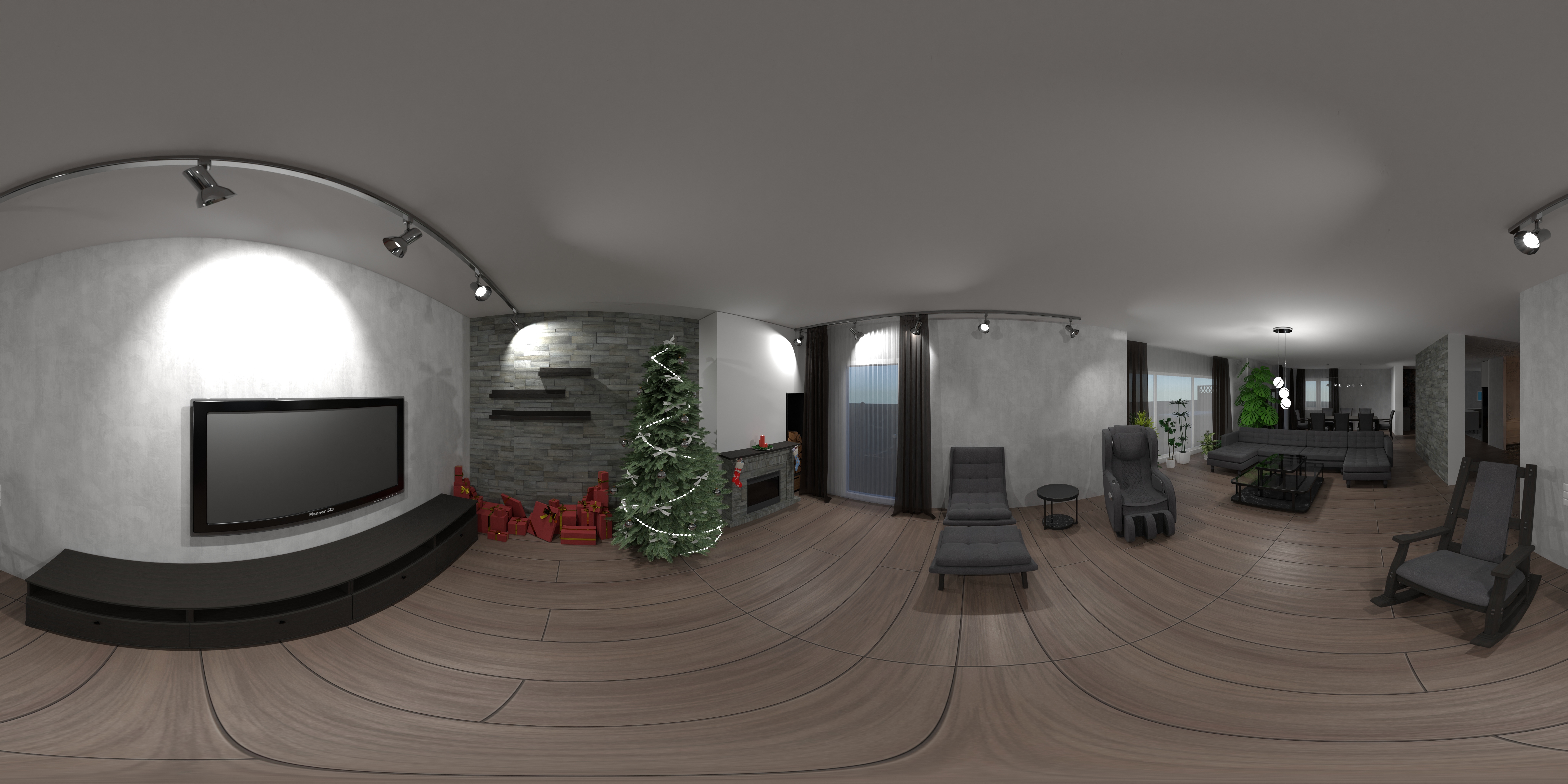 New project #23411871 by Kristina Piirmäe