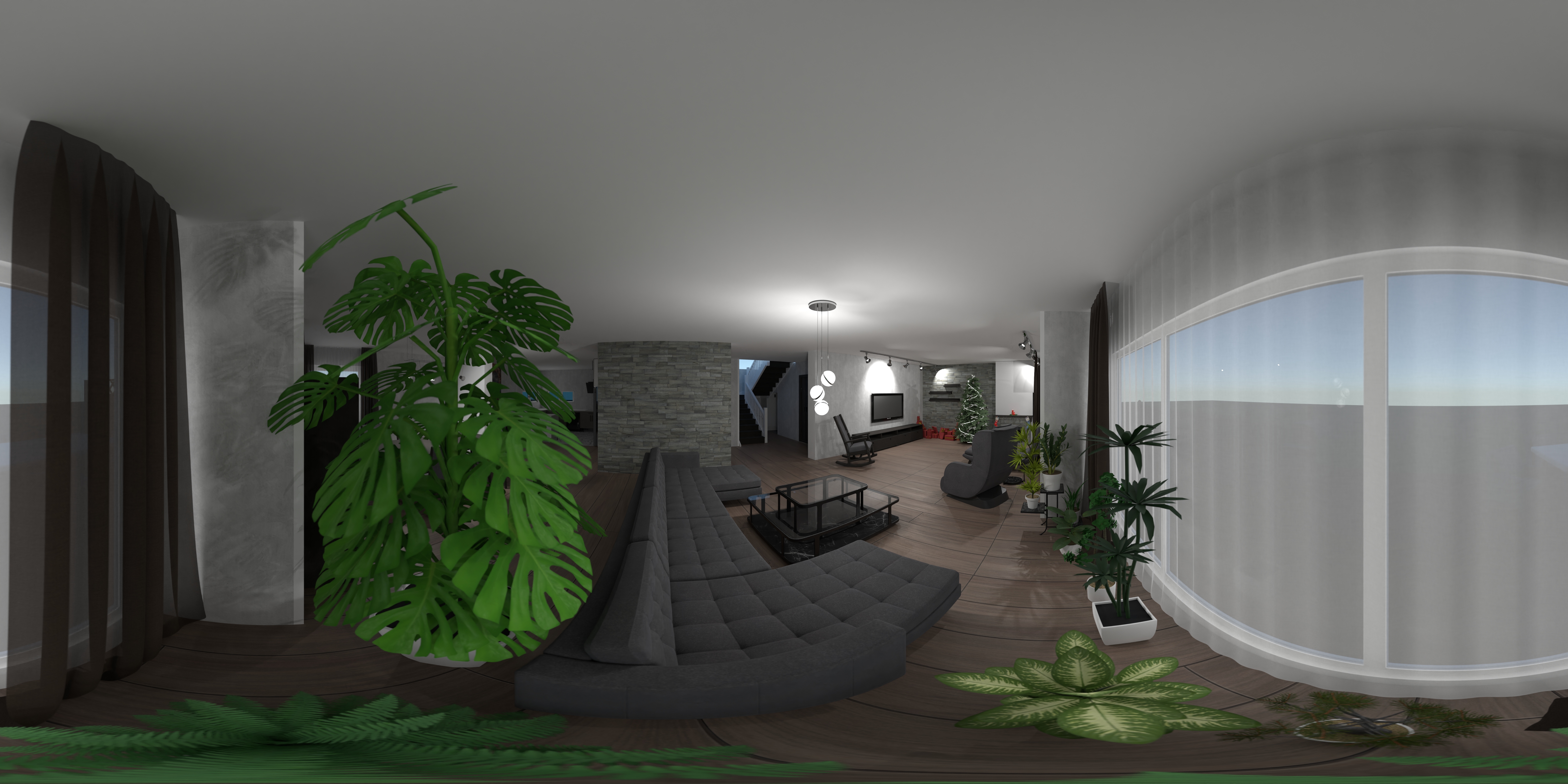 New project #23411875 by Kristina Piirmäe