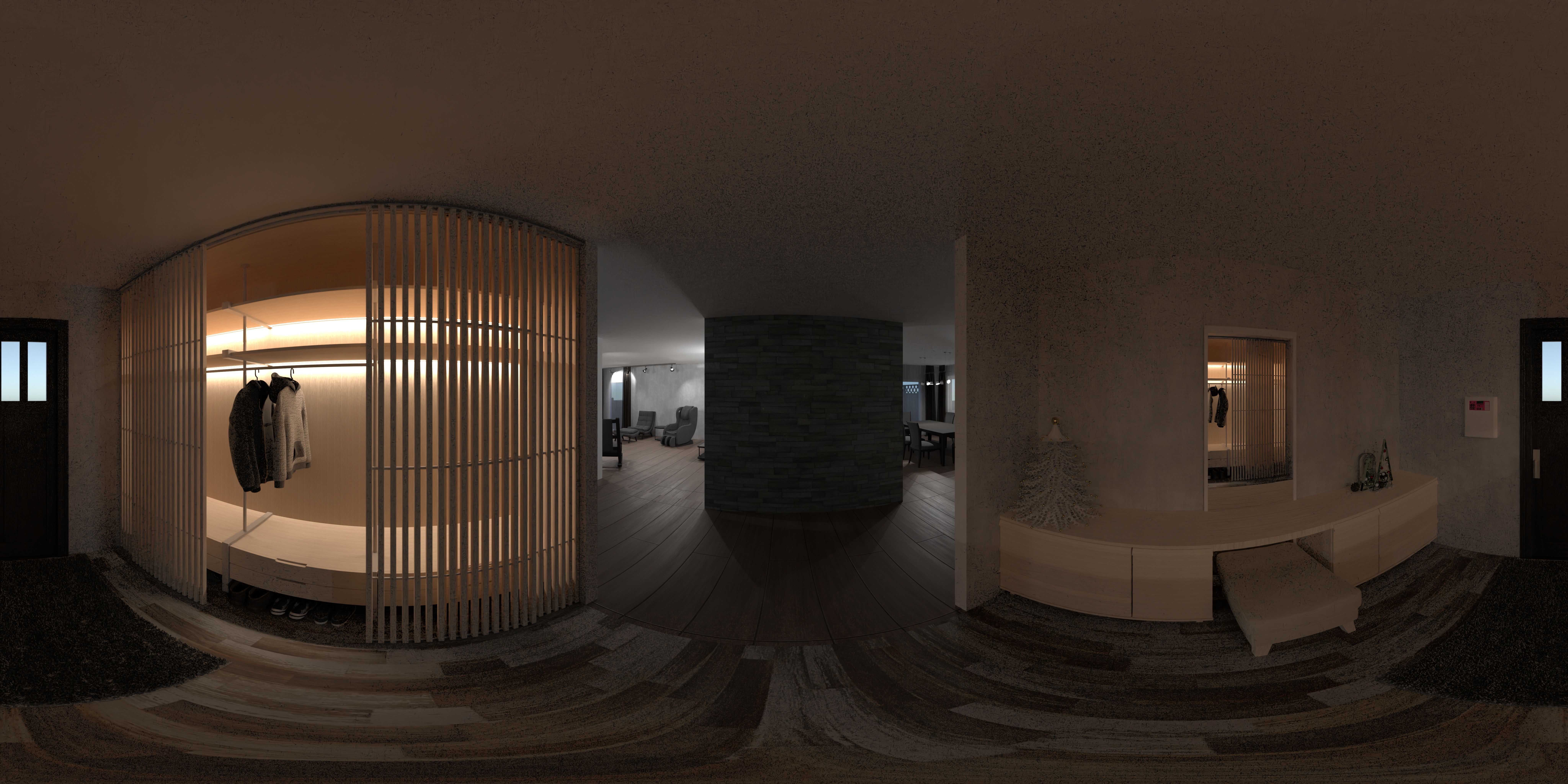 New project #23411883 by Kristina Piirmäe