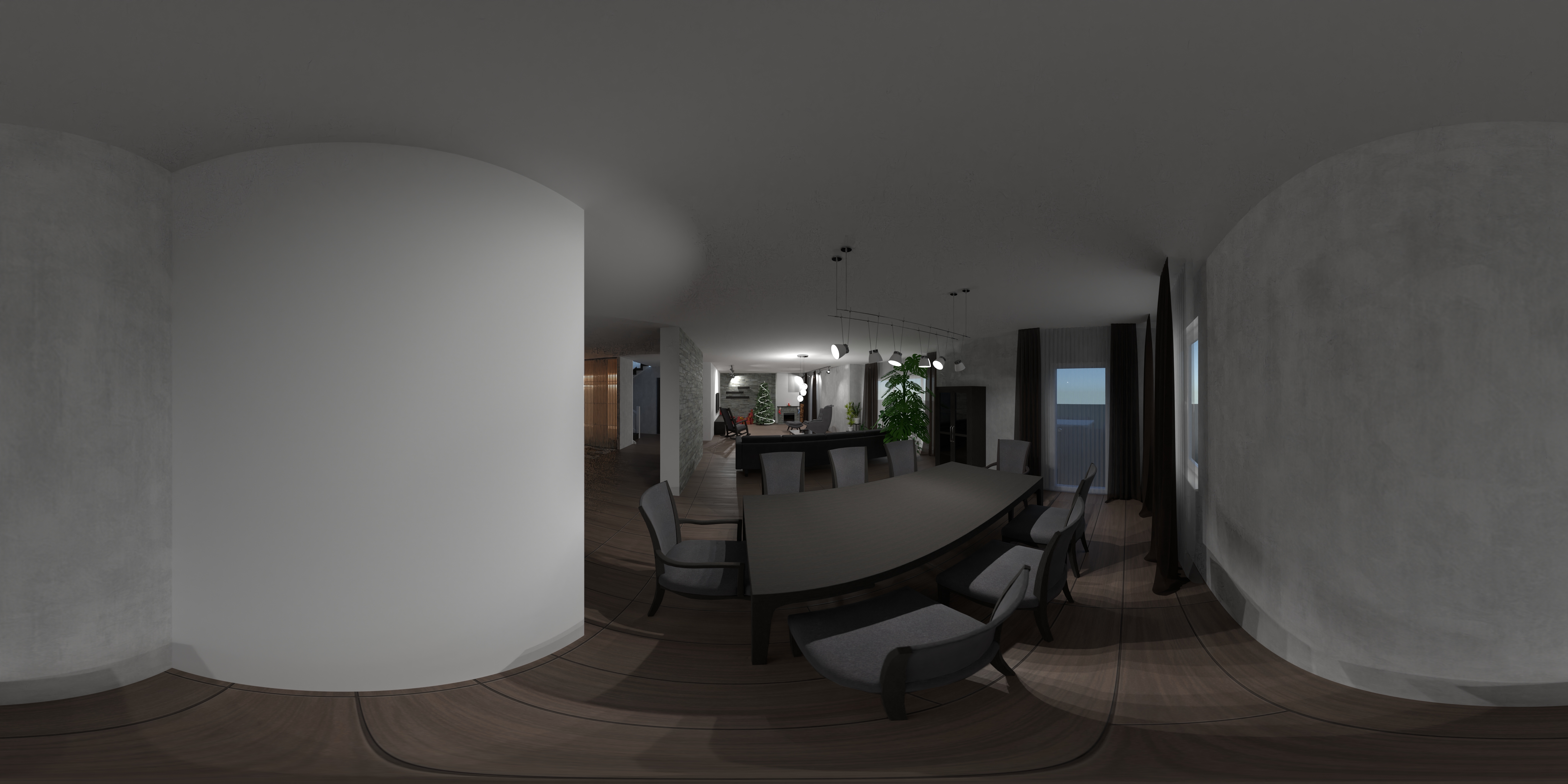 New project #23411887 by Kristina Piirmäe