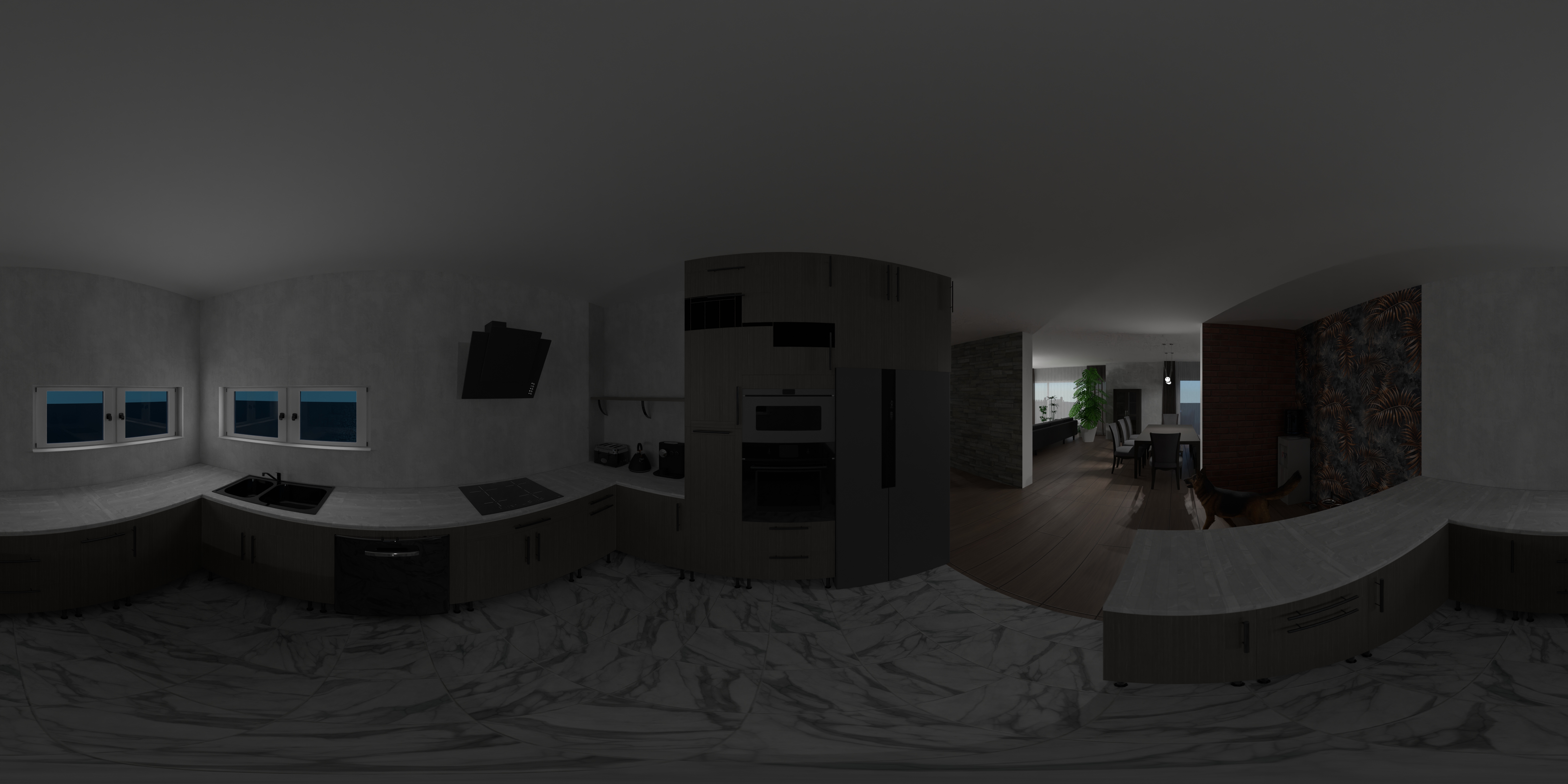 New project #23411891 by Kristina Piirmäe