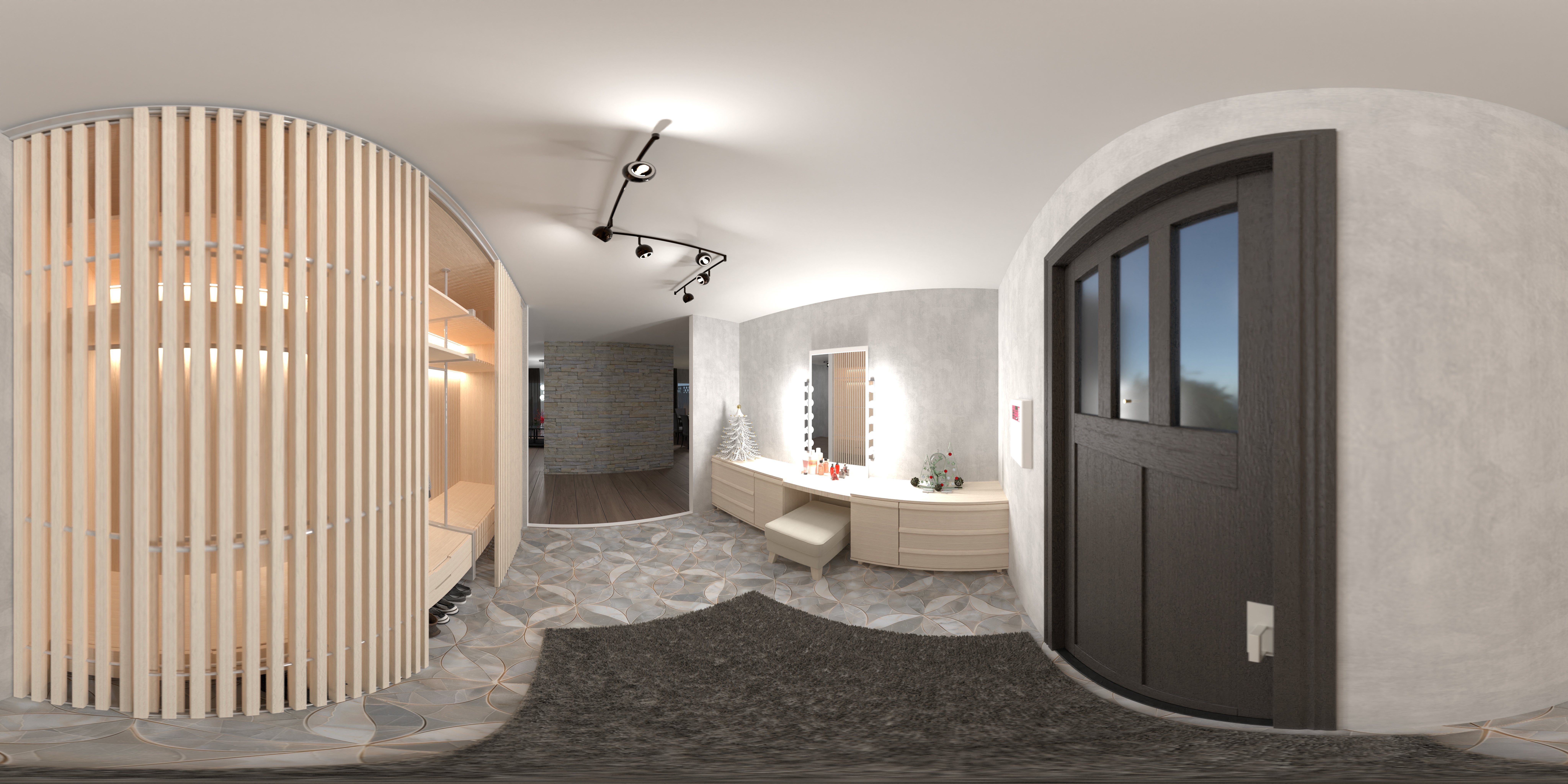 New project #23459339 by Kristina Piirmäe