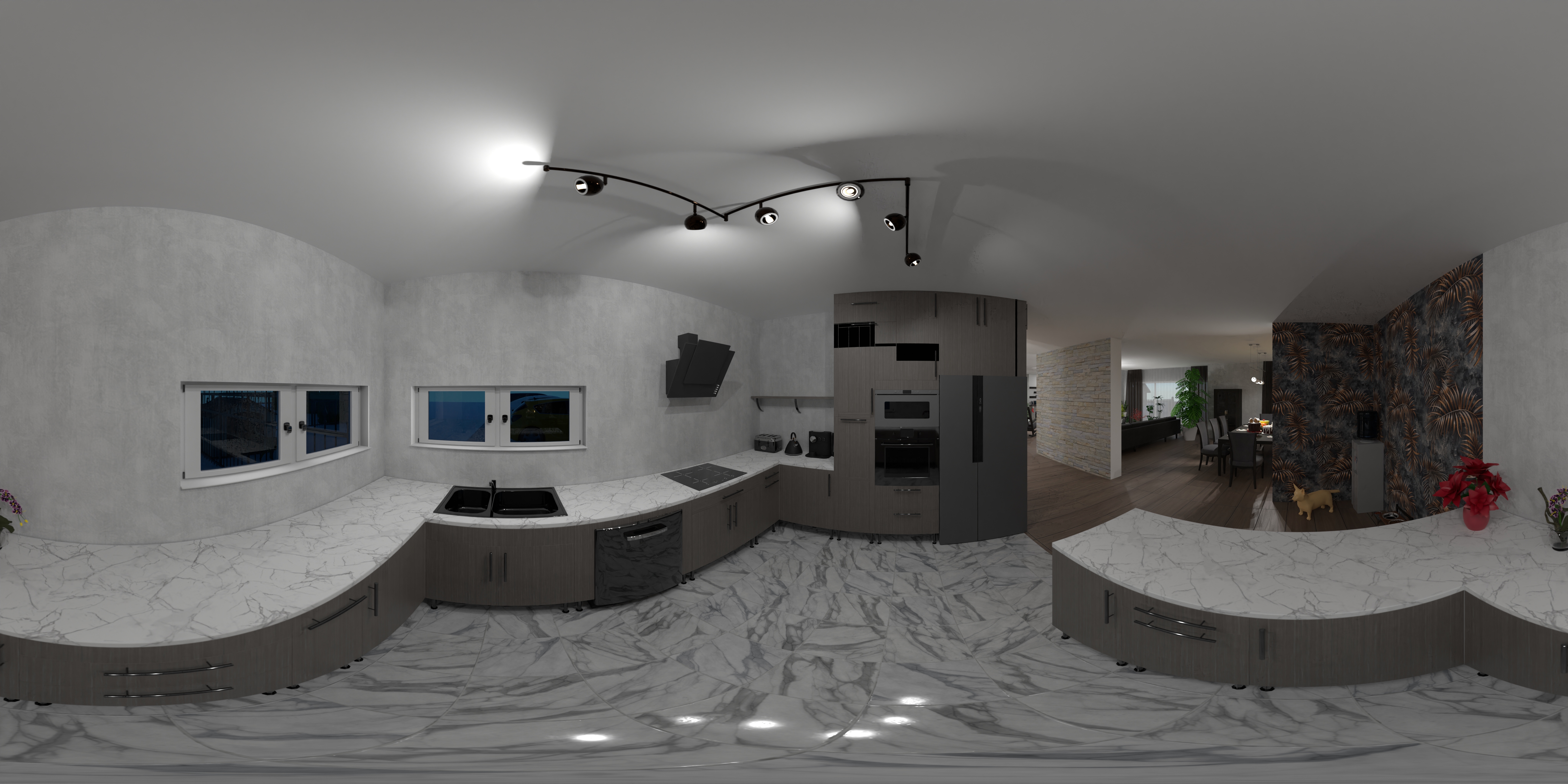 New project #23459343 by Kristina Piirmäe