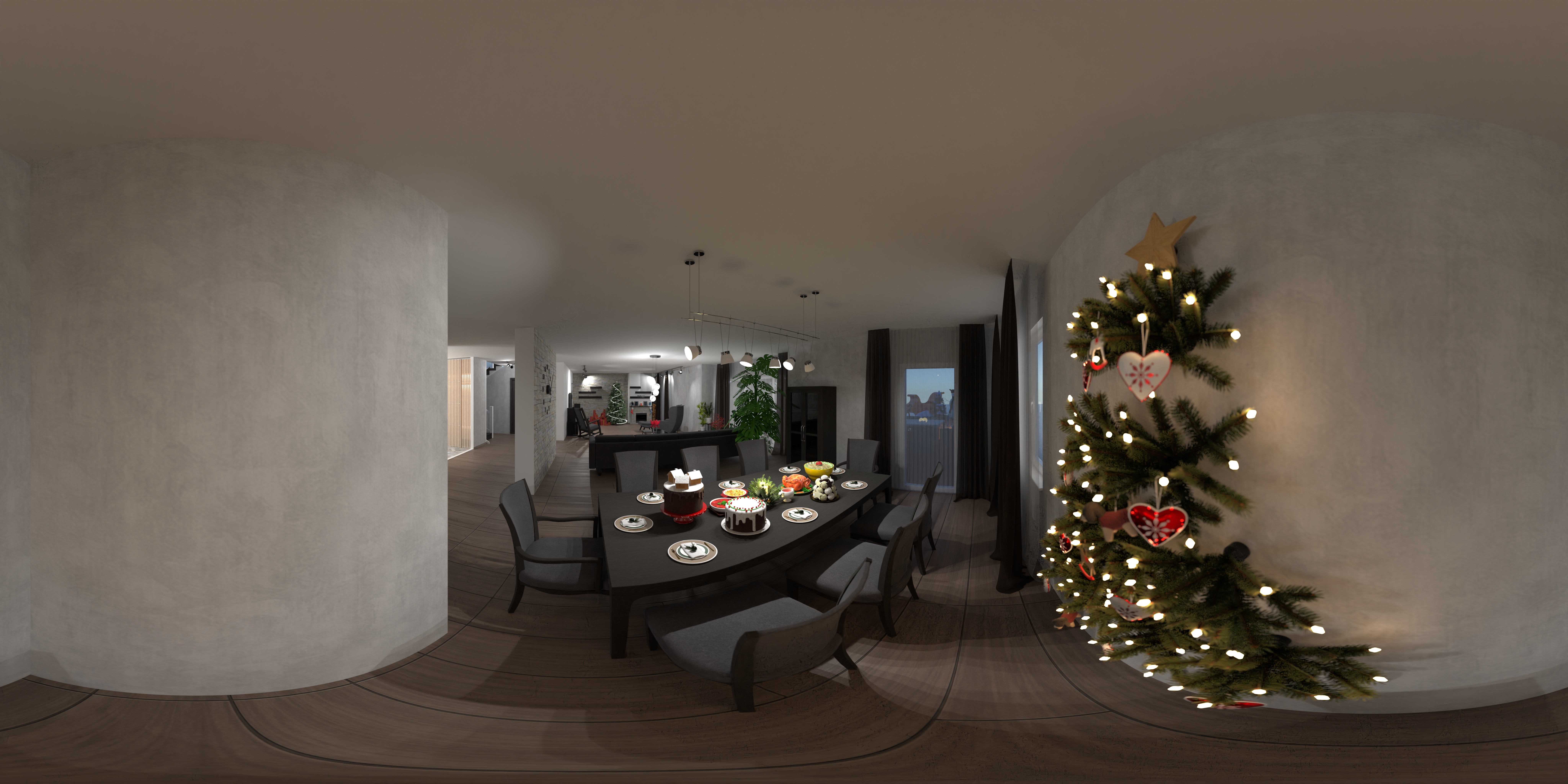 New project #23459347 by Kristina Piirmäe