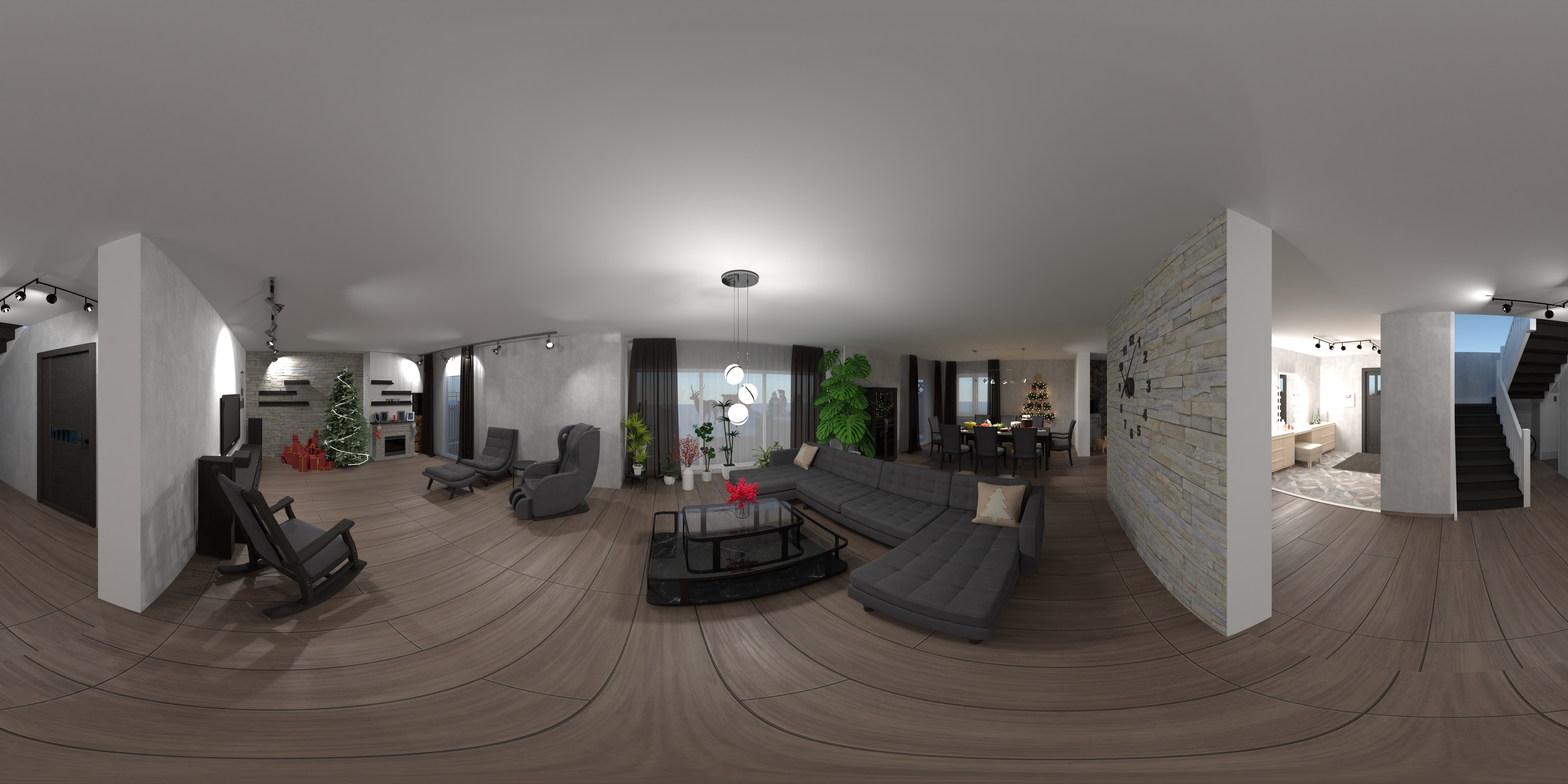 New project #23459351 by Kristina Piirmäe