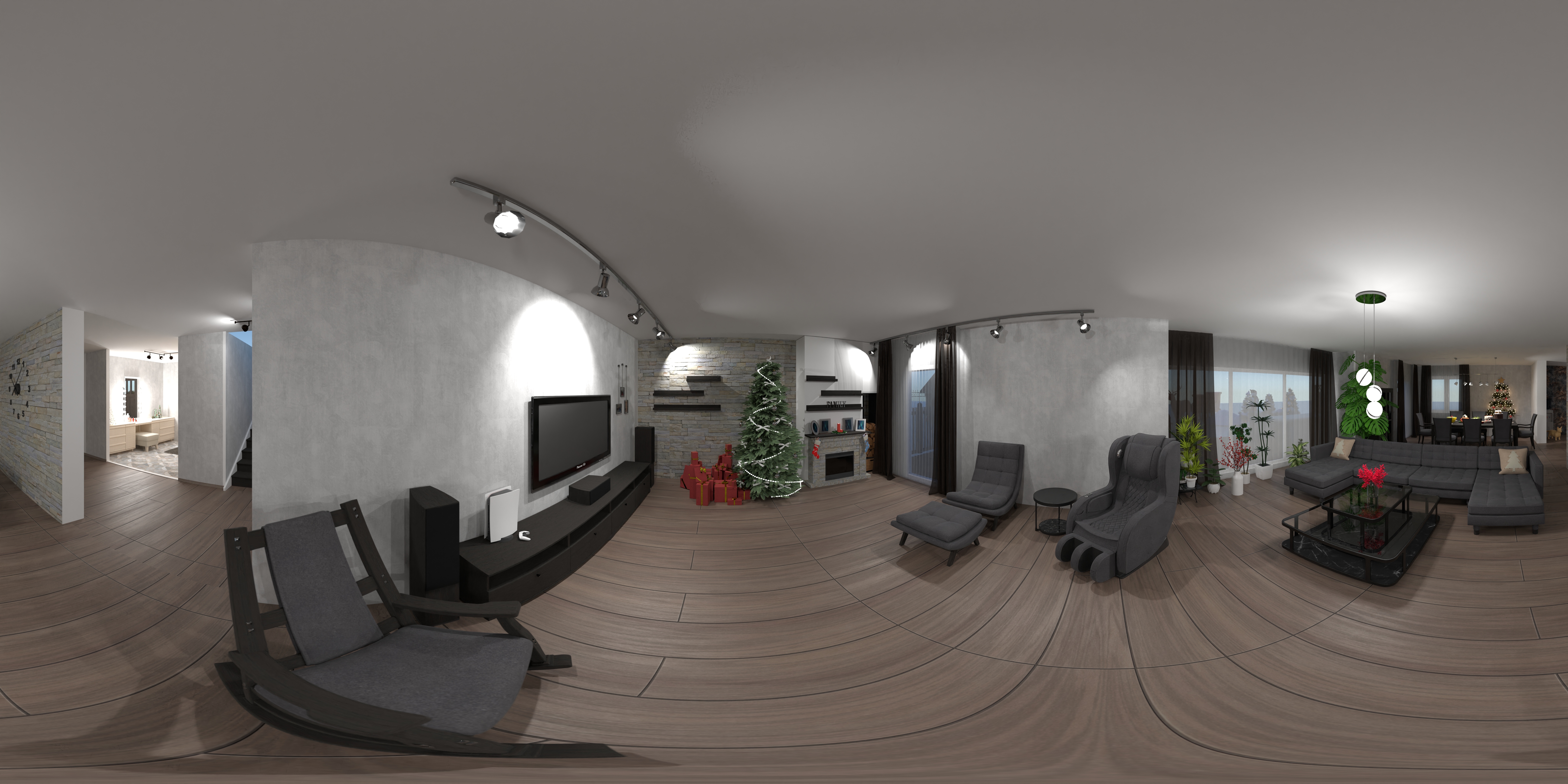 New project #23459355 by Kristina Piirmäe