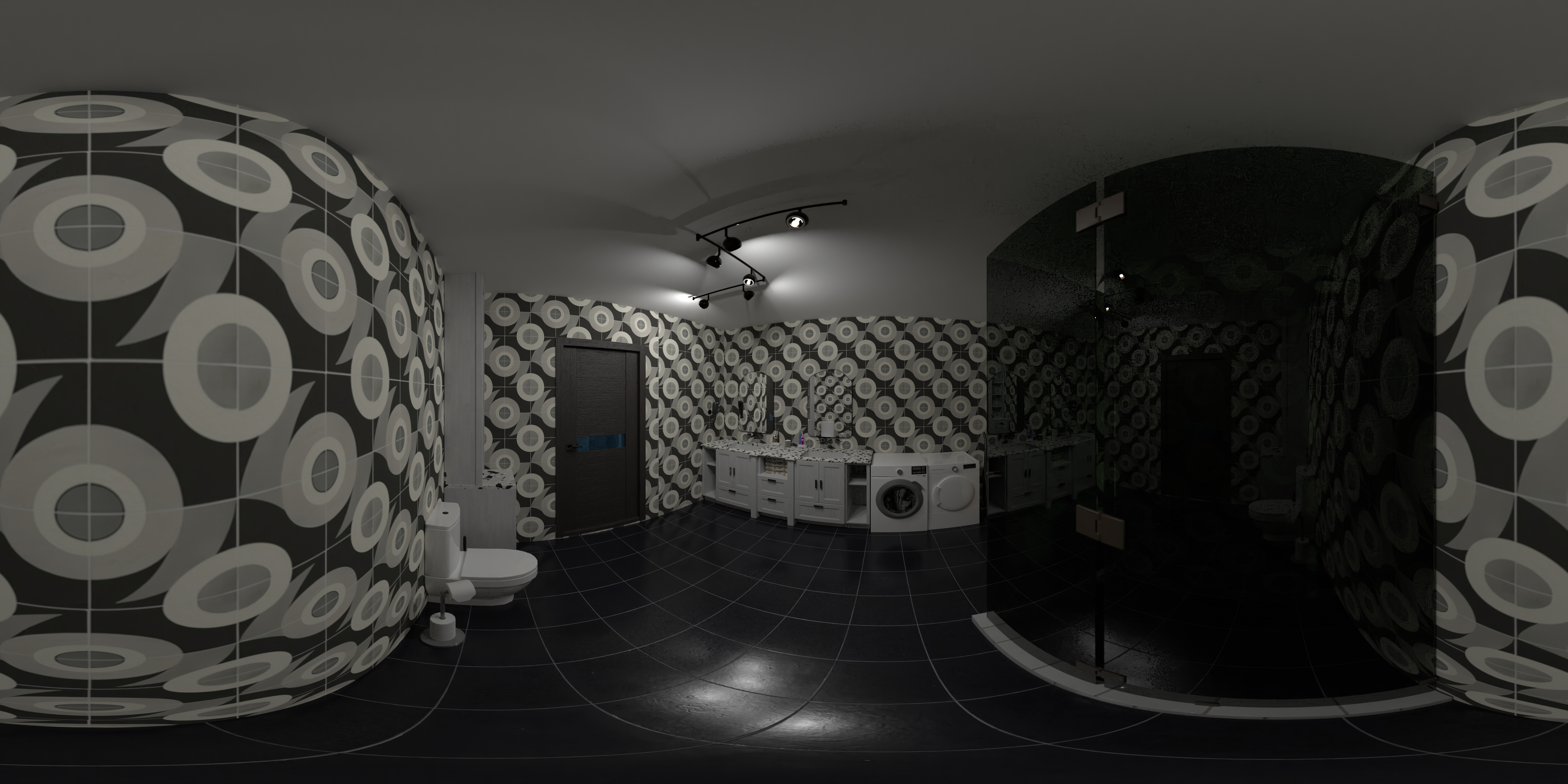 New project #23459359 by Kristina Piirmäe