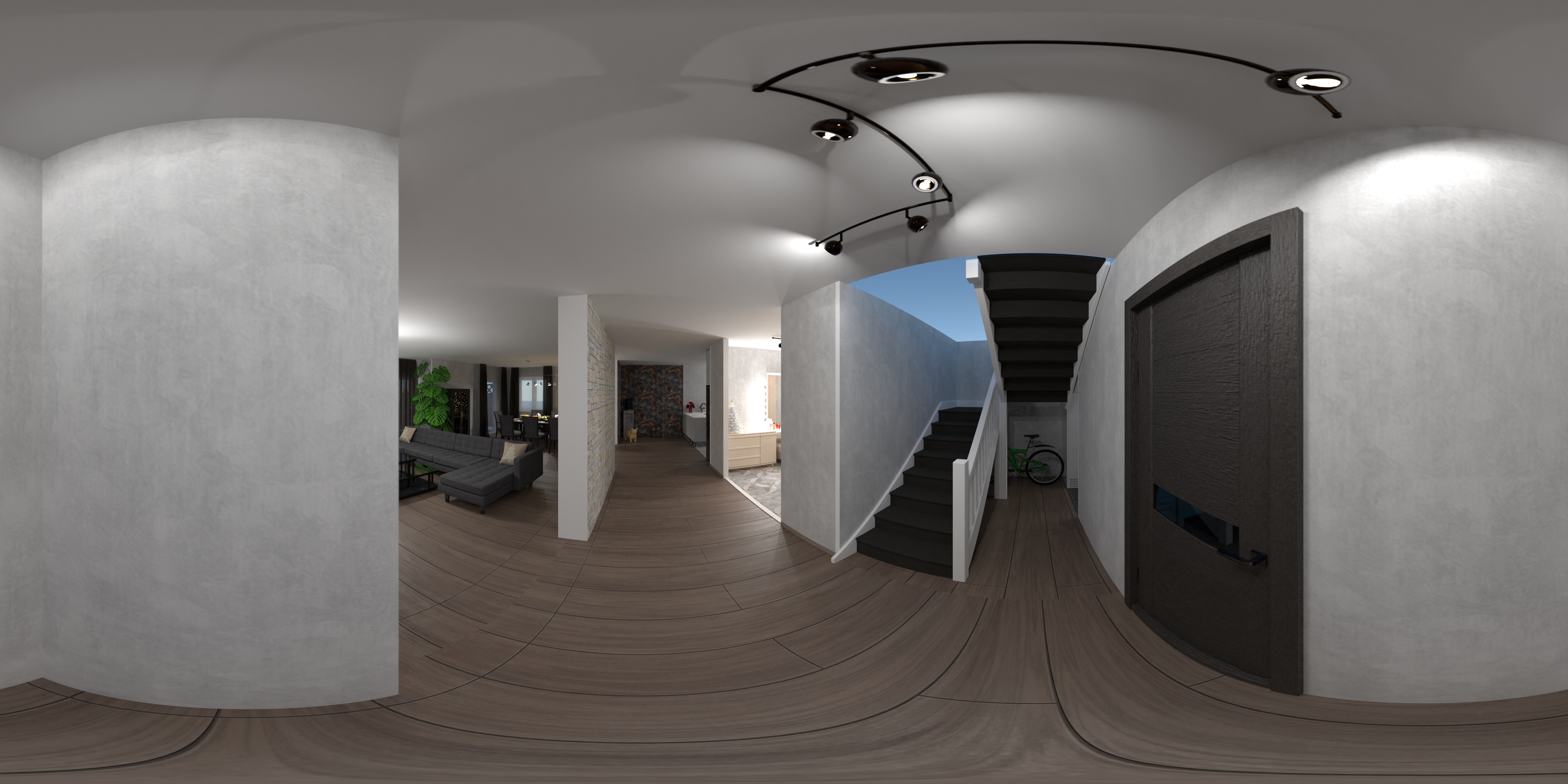 New project #23459363 by Kristina Piirmäe