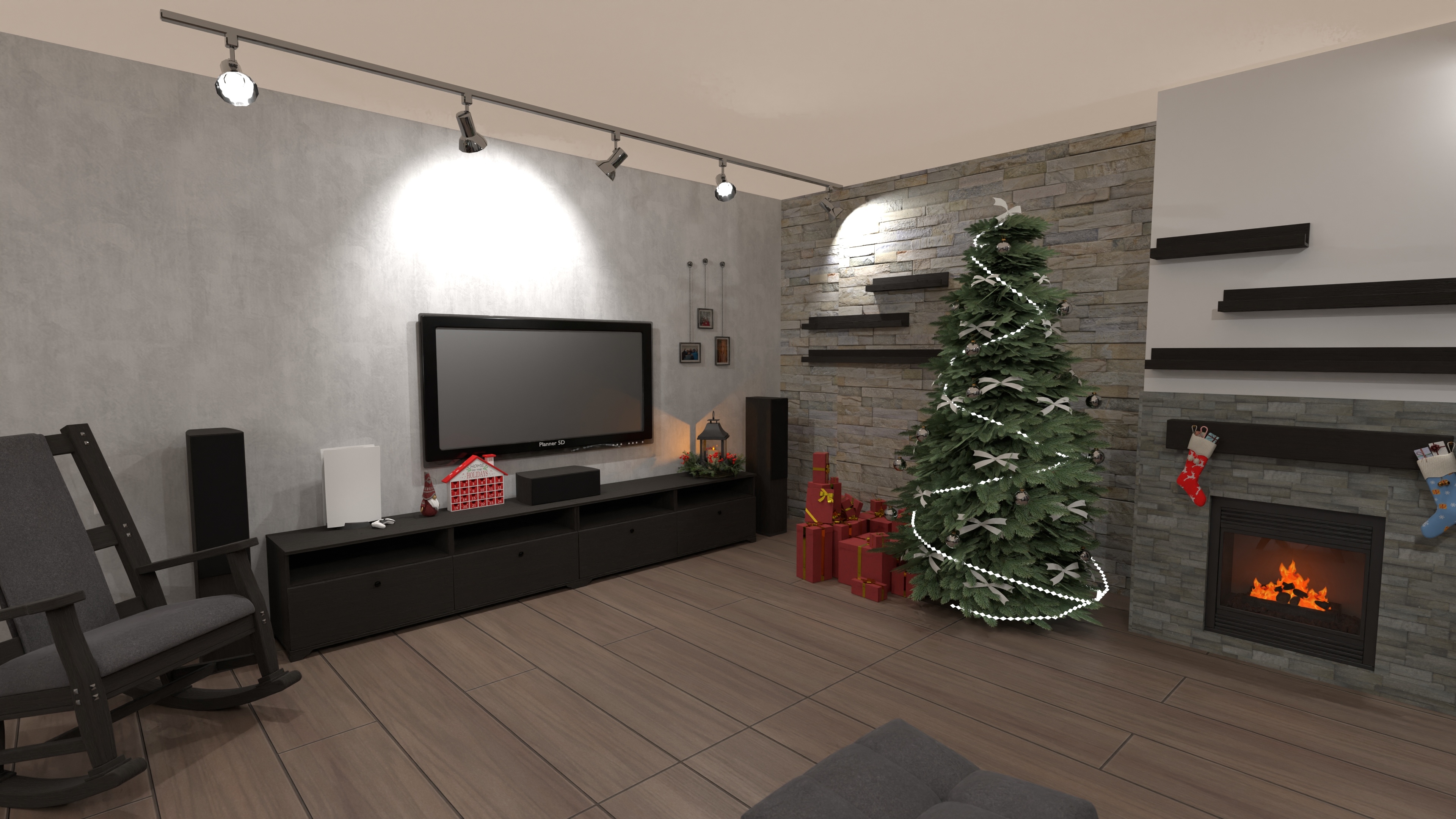 New project #23478043 by Kristina Piirmäe