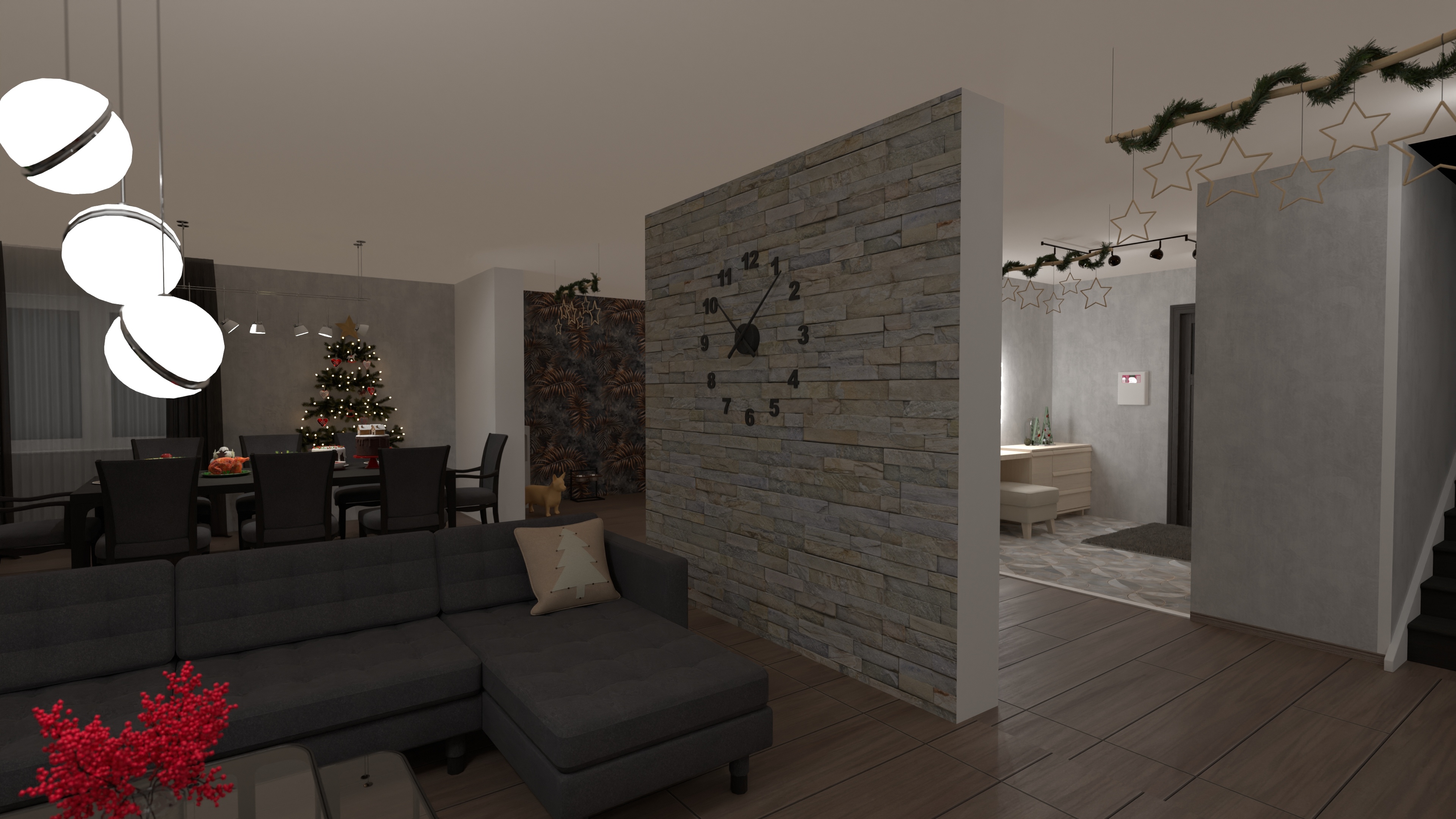 New project #23478051 by Kristina Piirmäe