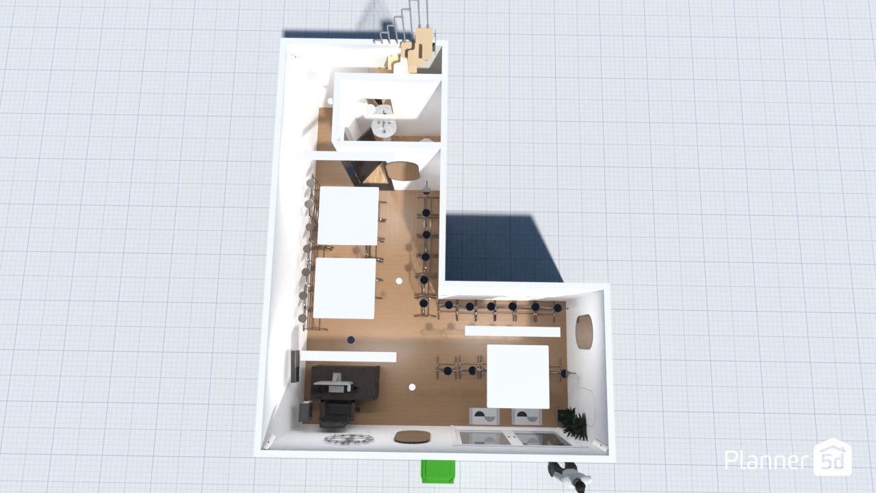 tugas pembiayaan #22700690 by User 153579238