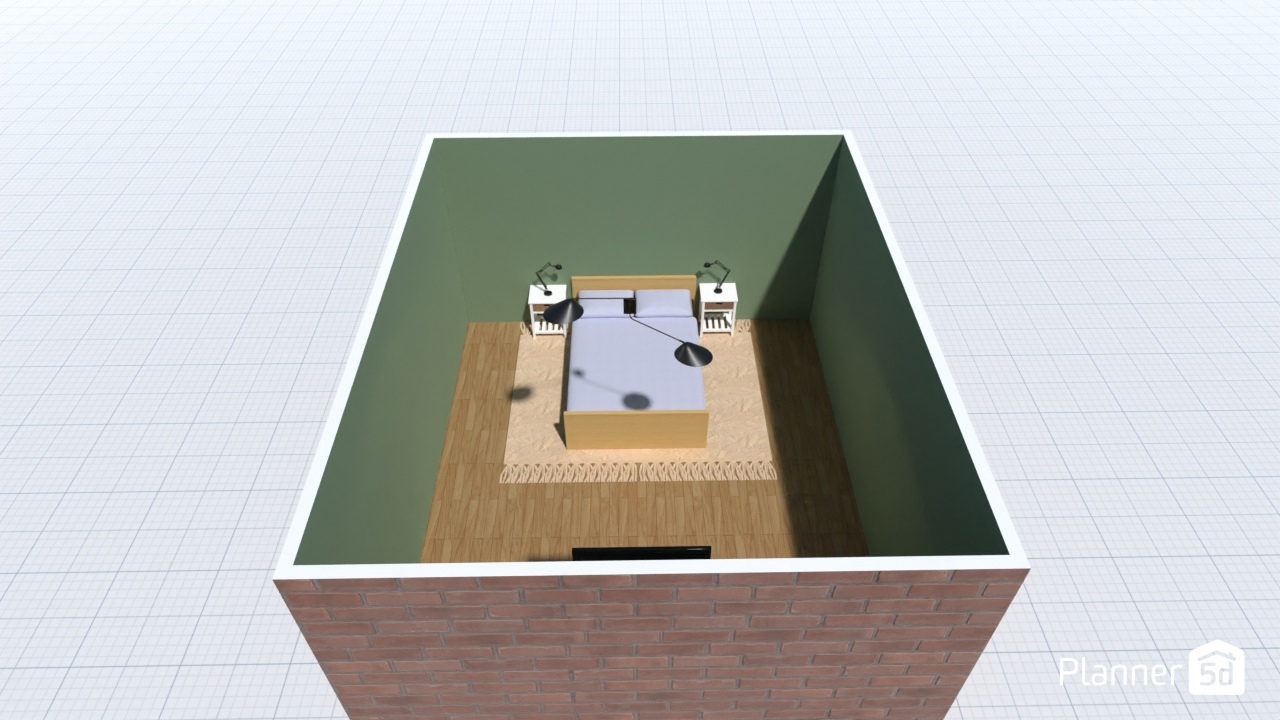 New Project #23337554 by User 129047404