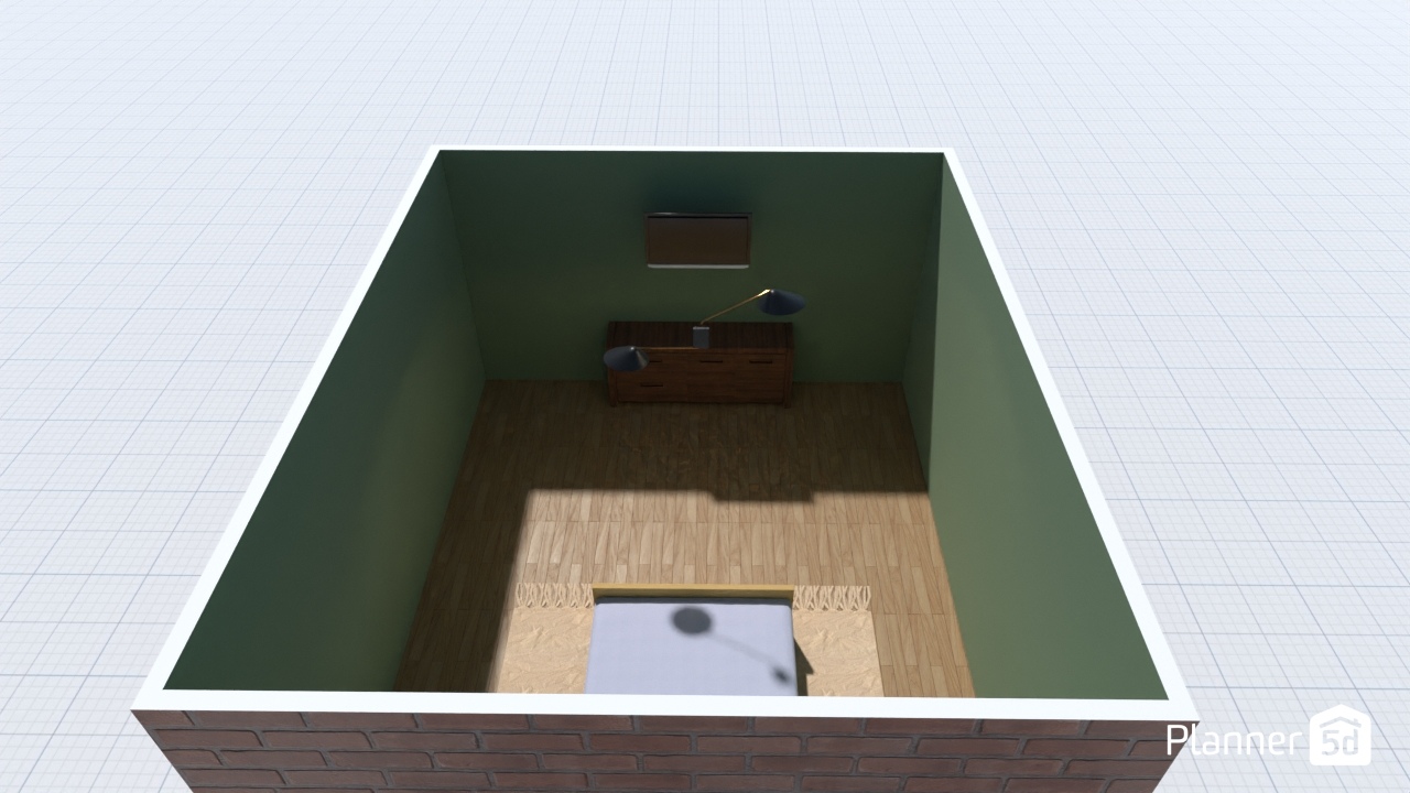 New Project #23337574 by User 129047404