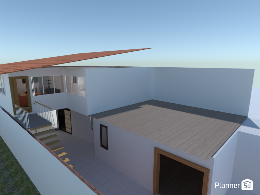 ... #8821629 by André Luiz