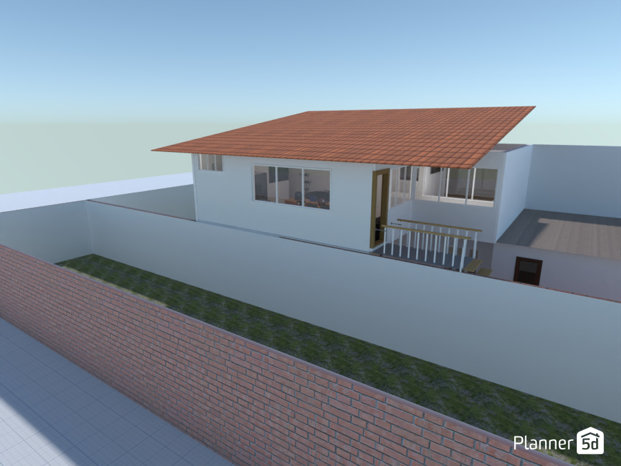 .. #8821649 by André Luiz