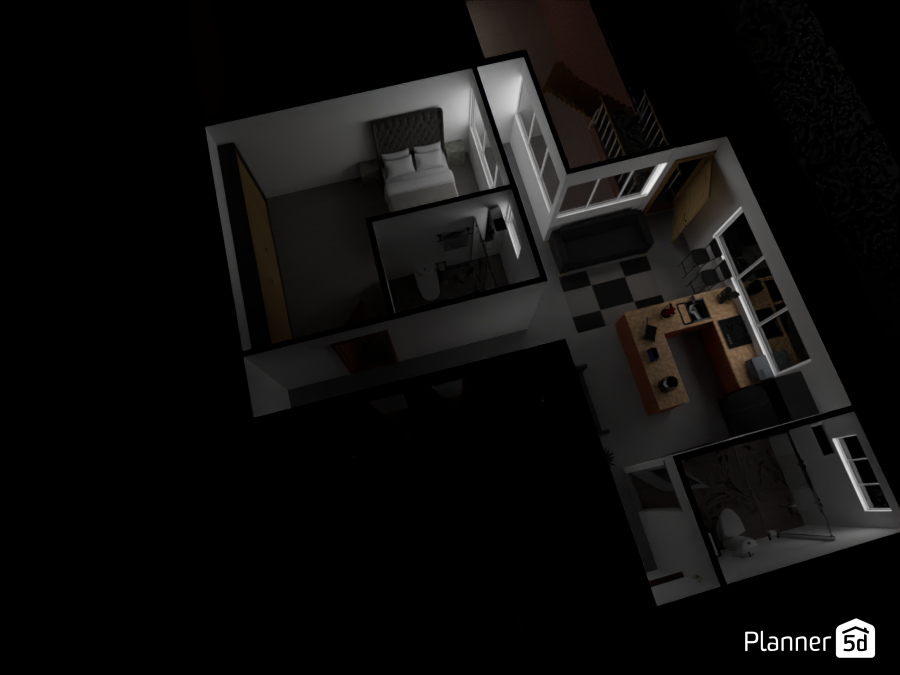 .... #8821701 by André Luiz