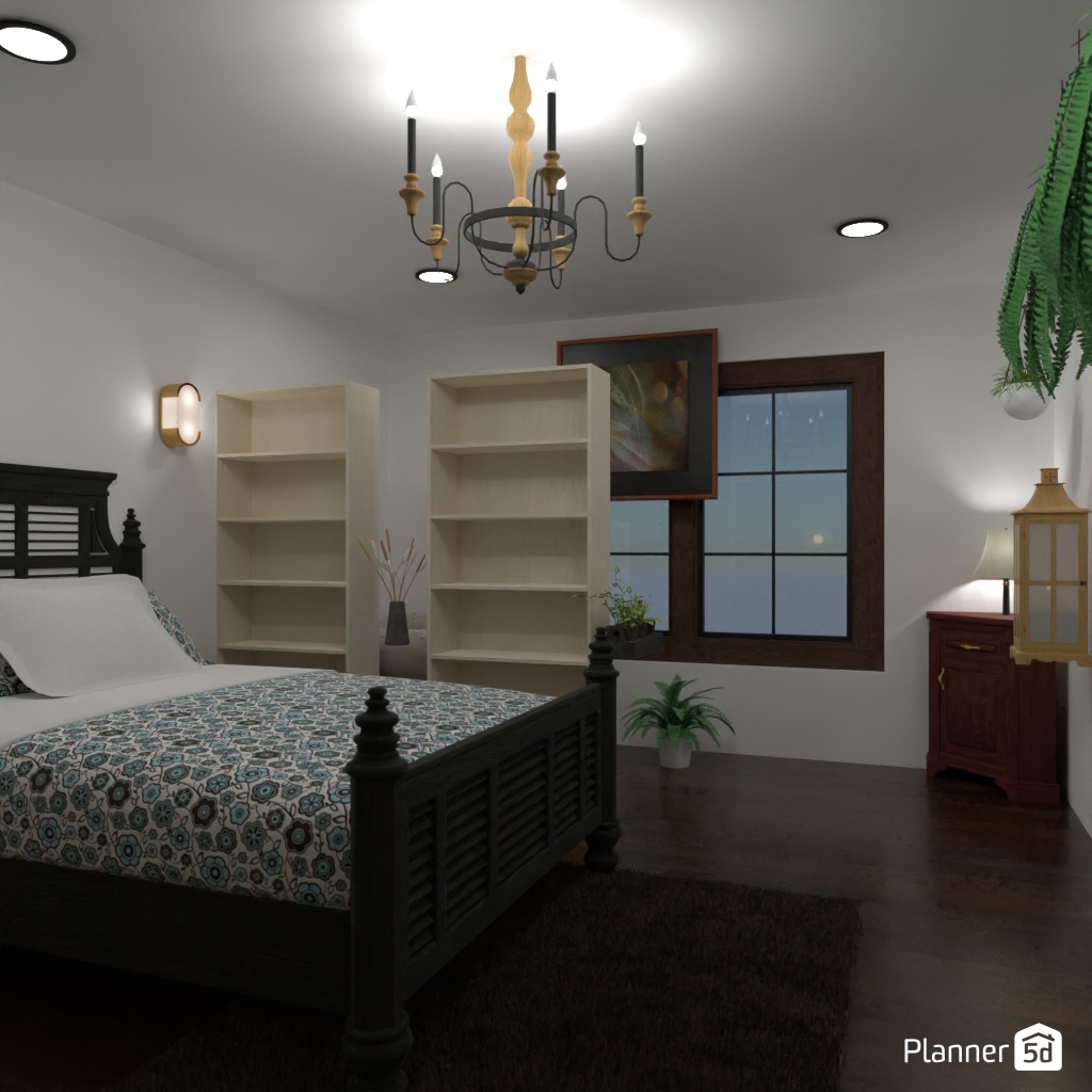 St. Patrick's Day #25903012 by Editors Choice