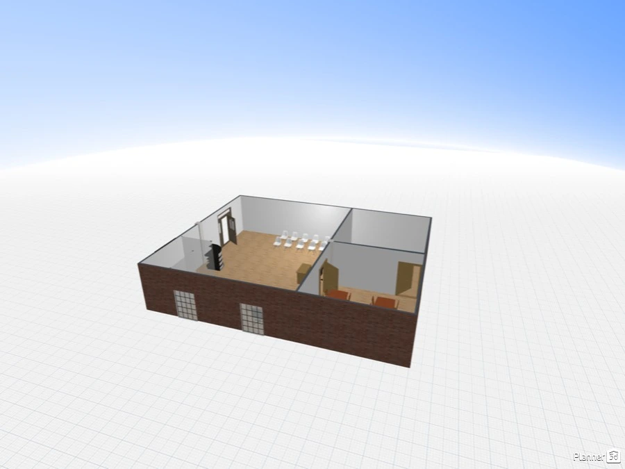 pet3d #3088260 by peter