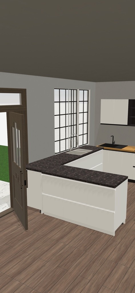 New Project #25771348 by Saad Nizamani