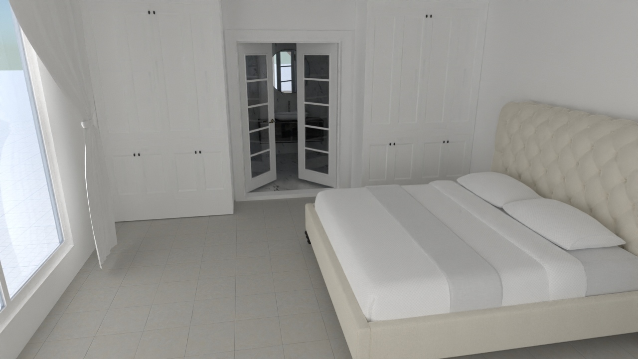 New Project #25772776 by Saad Nizamani