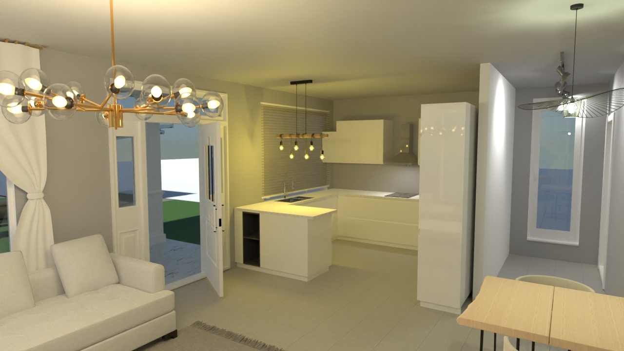 New Project #25773552 by Saad Nizamani