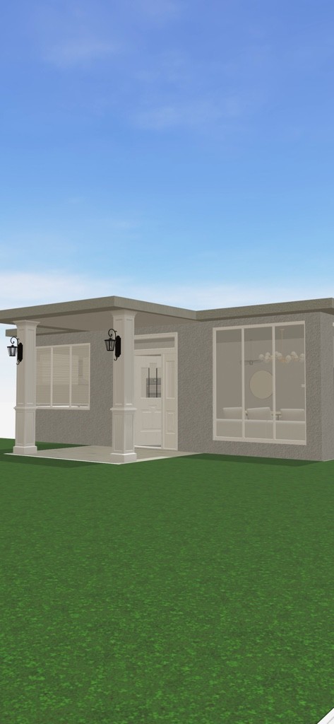 New Project #25773568 by Saad Nizamani