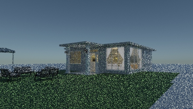 New Project #25773576 by Saad Nizamani