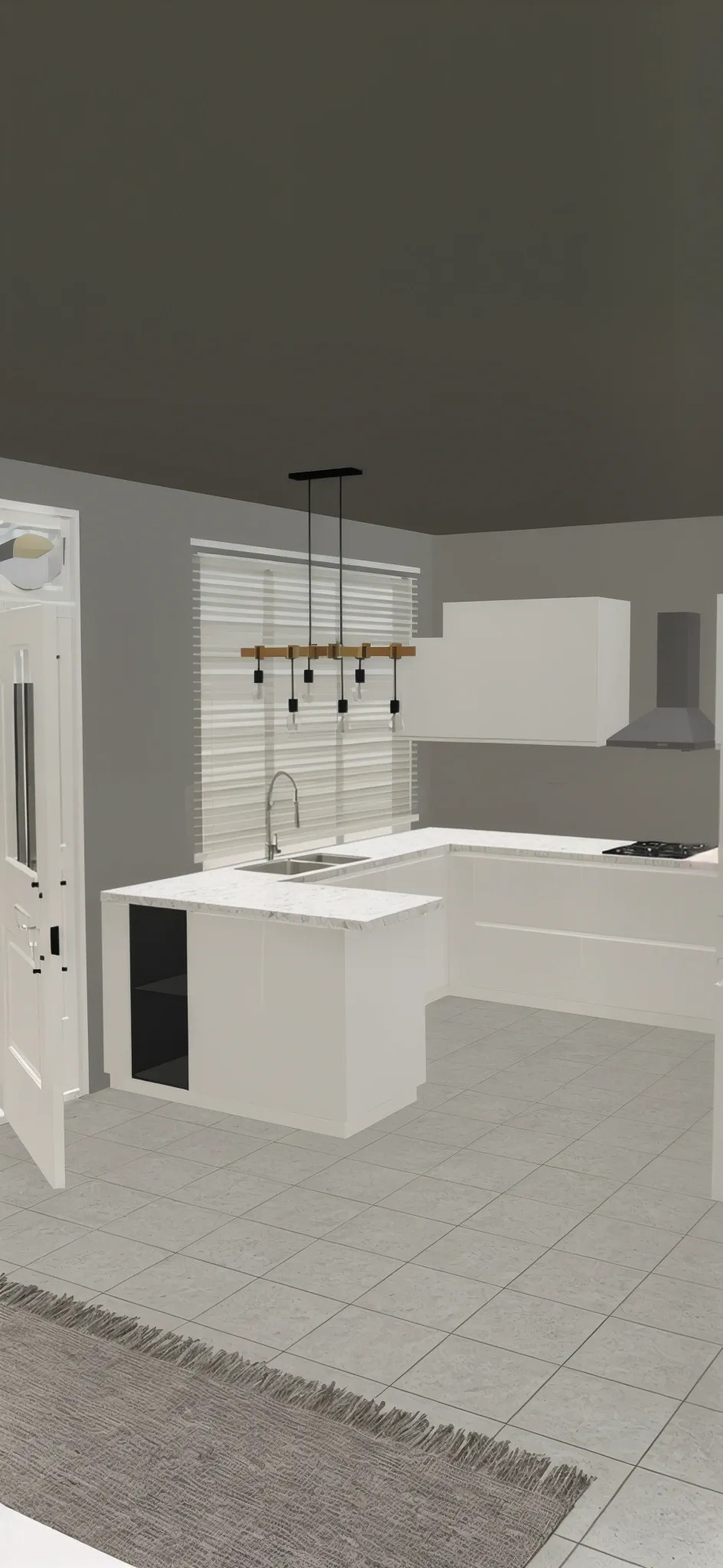 #25773584 by Saad Nizamani